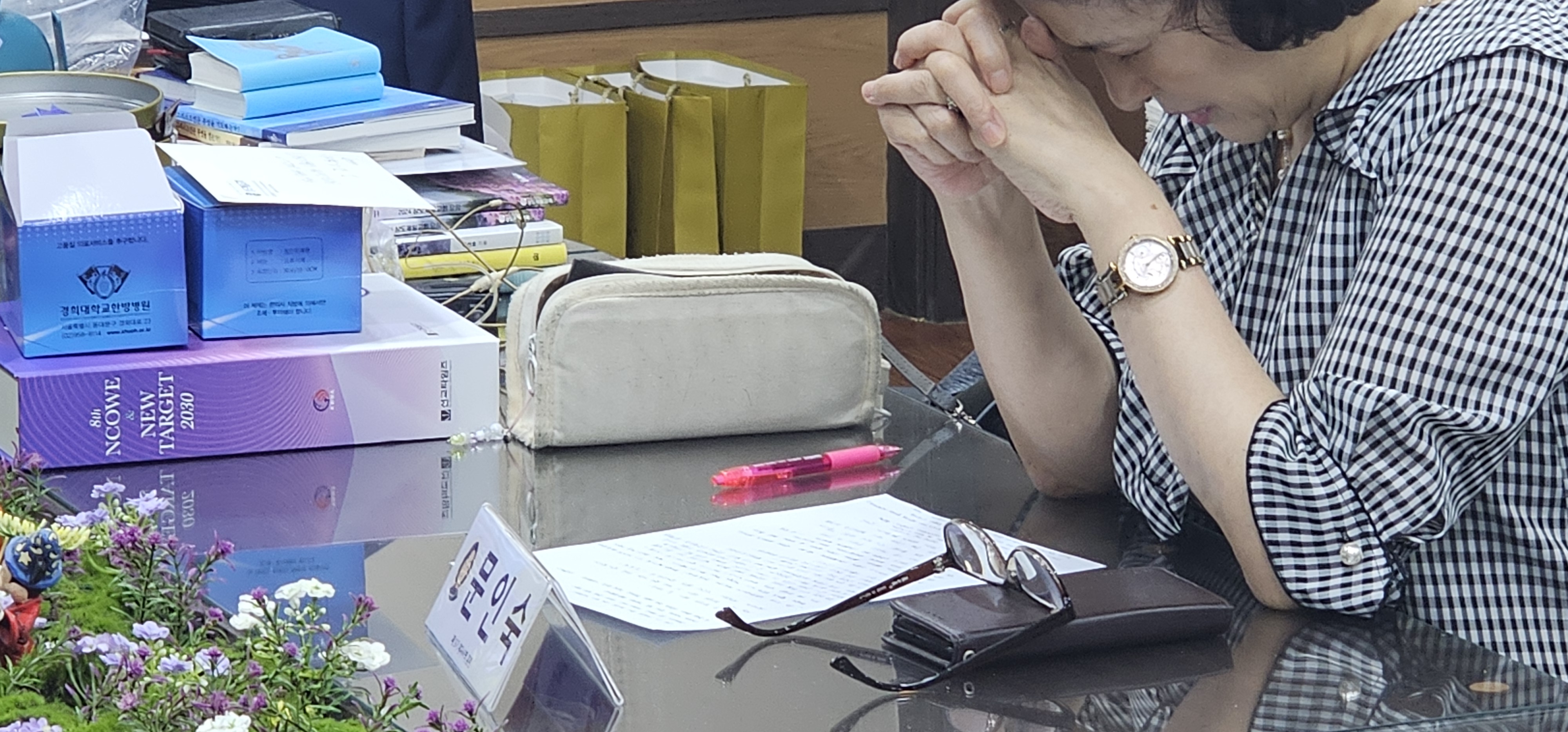 KakaoTalk_20250709_105452878_09.jpg