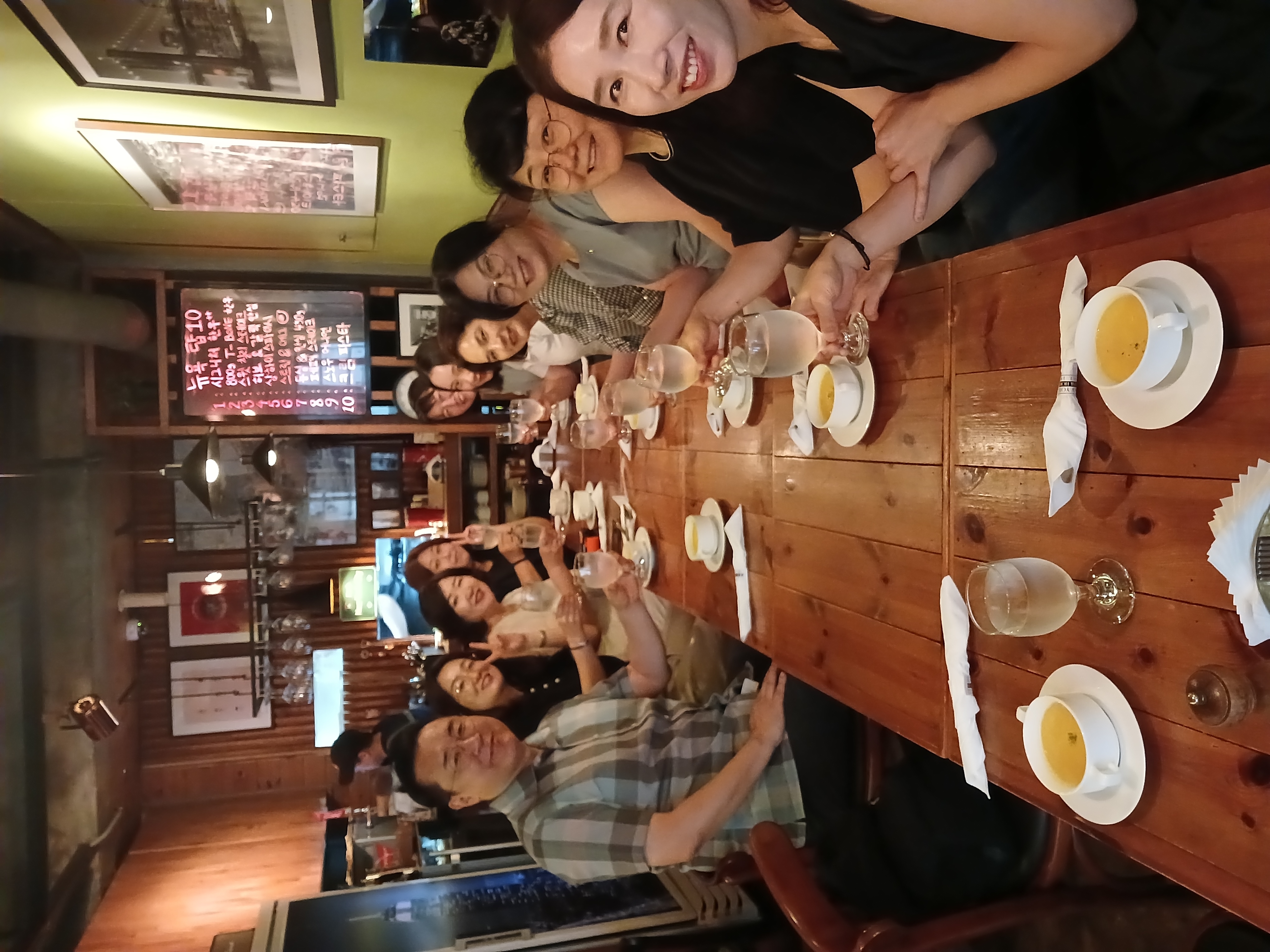 KakaoTalk_20250709_105528406.jpg