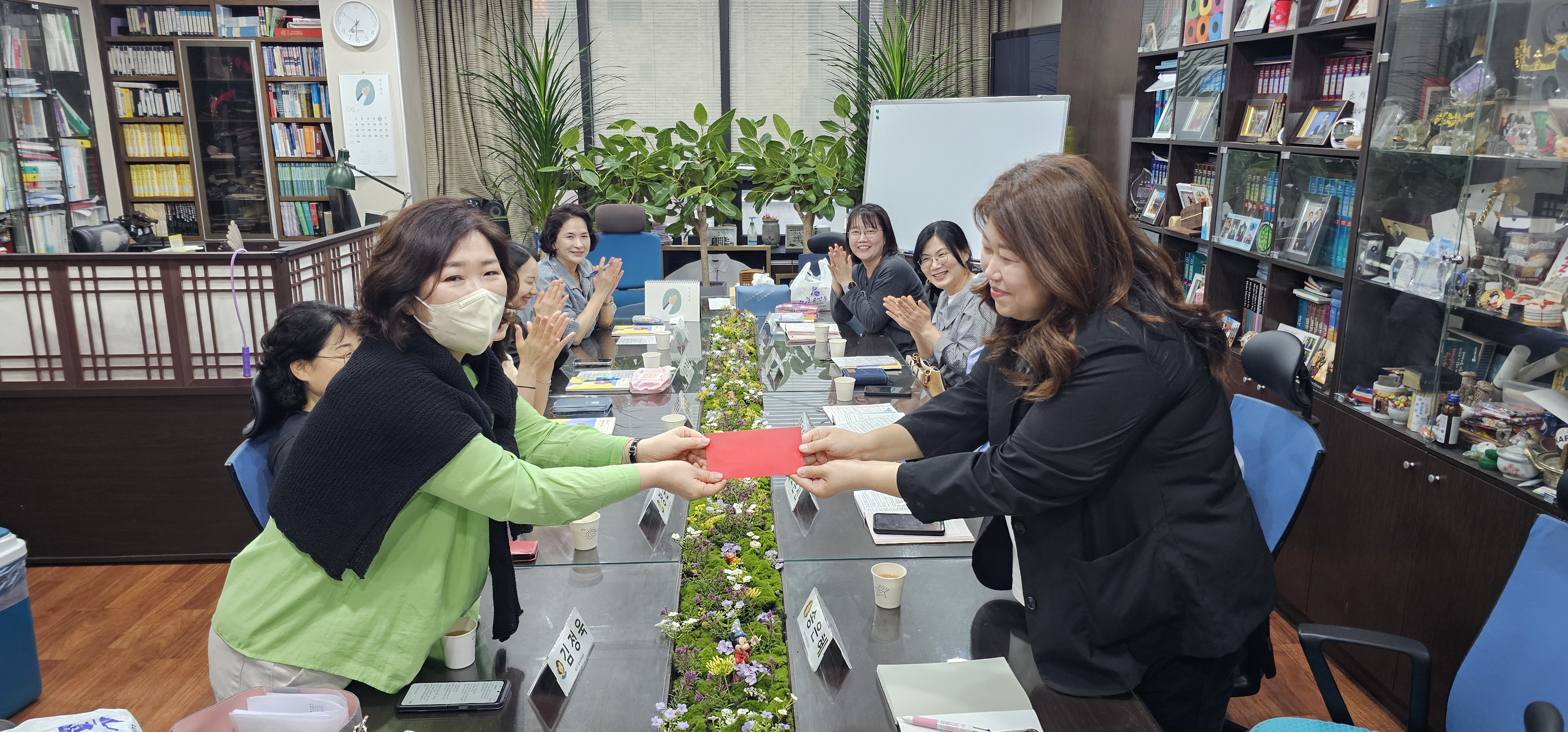 KakaoTalk_20250710_081554089.jpg
