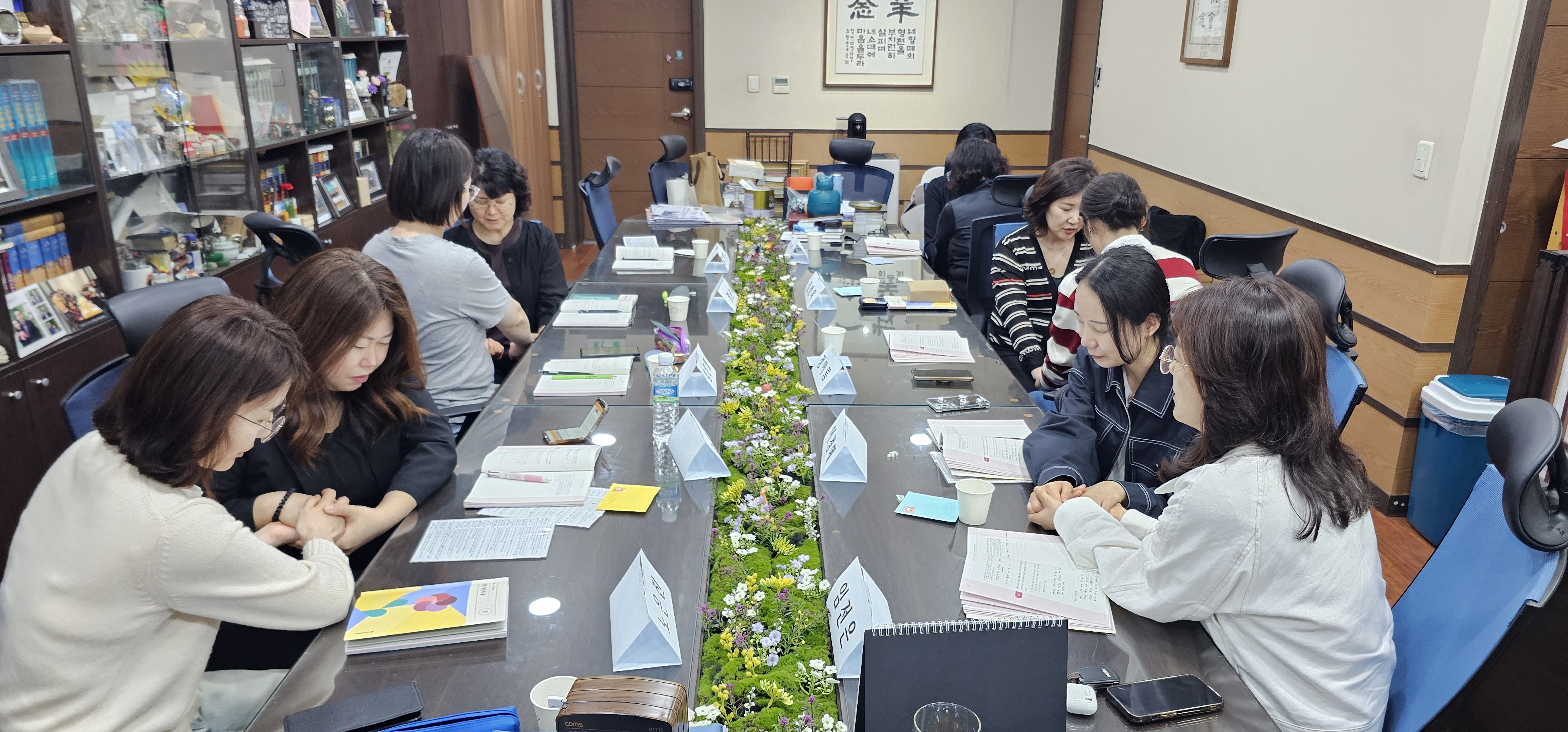 KakaoTalk_20250710_081554089_01.jpg