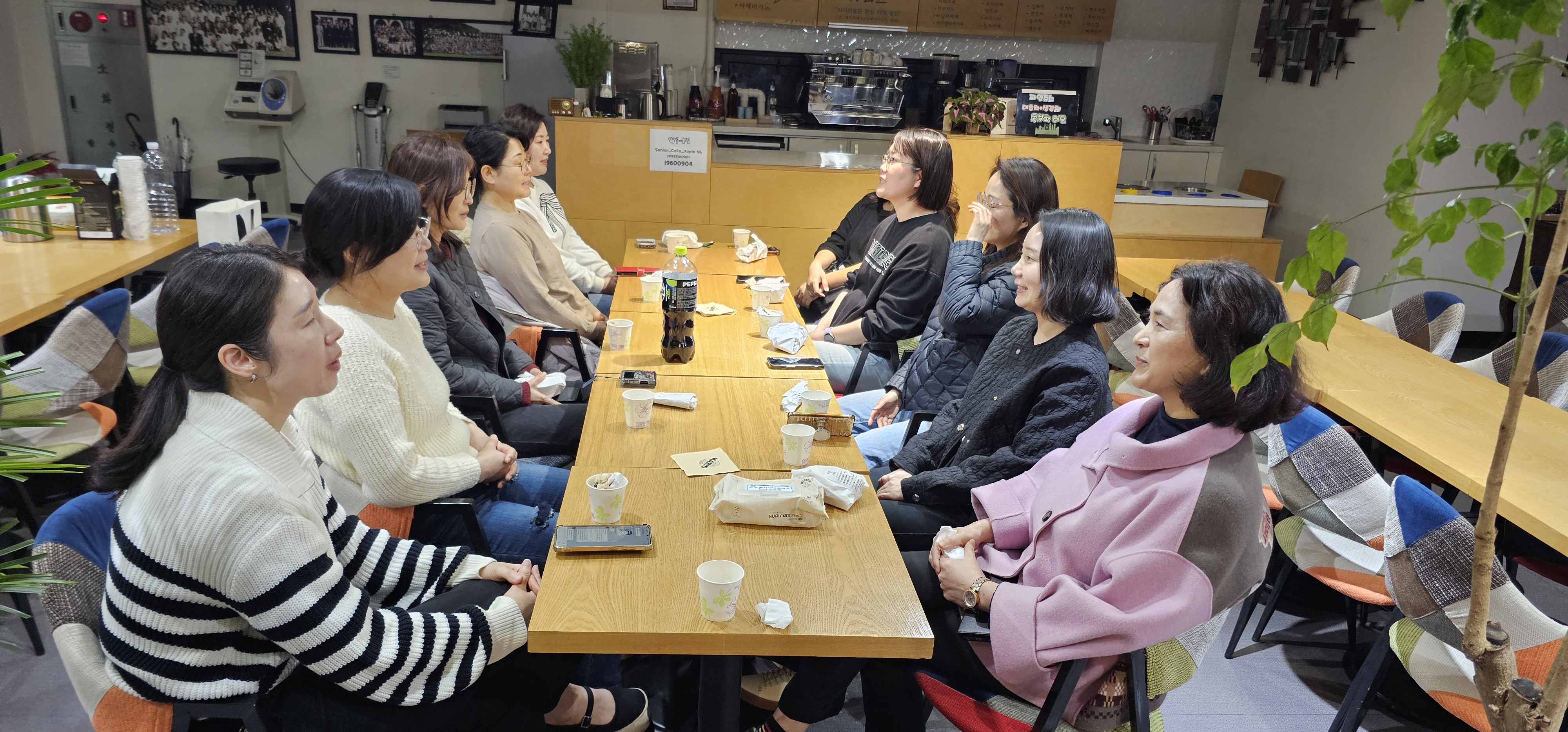 KakaoTalk_20250710_081554089_02.jpg