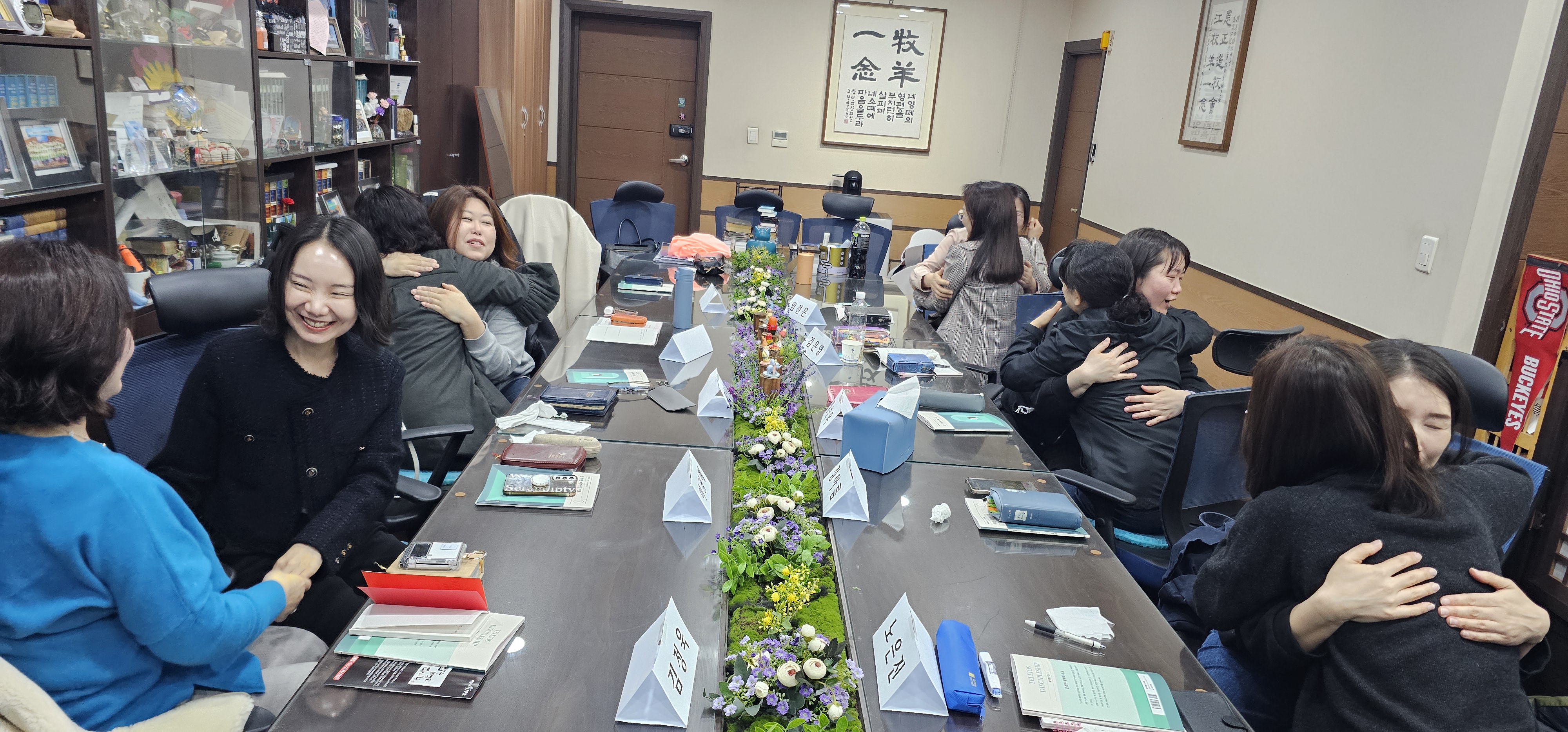 KakaoTalk_20250710_081554089_03.jpg