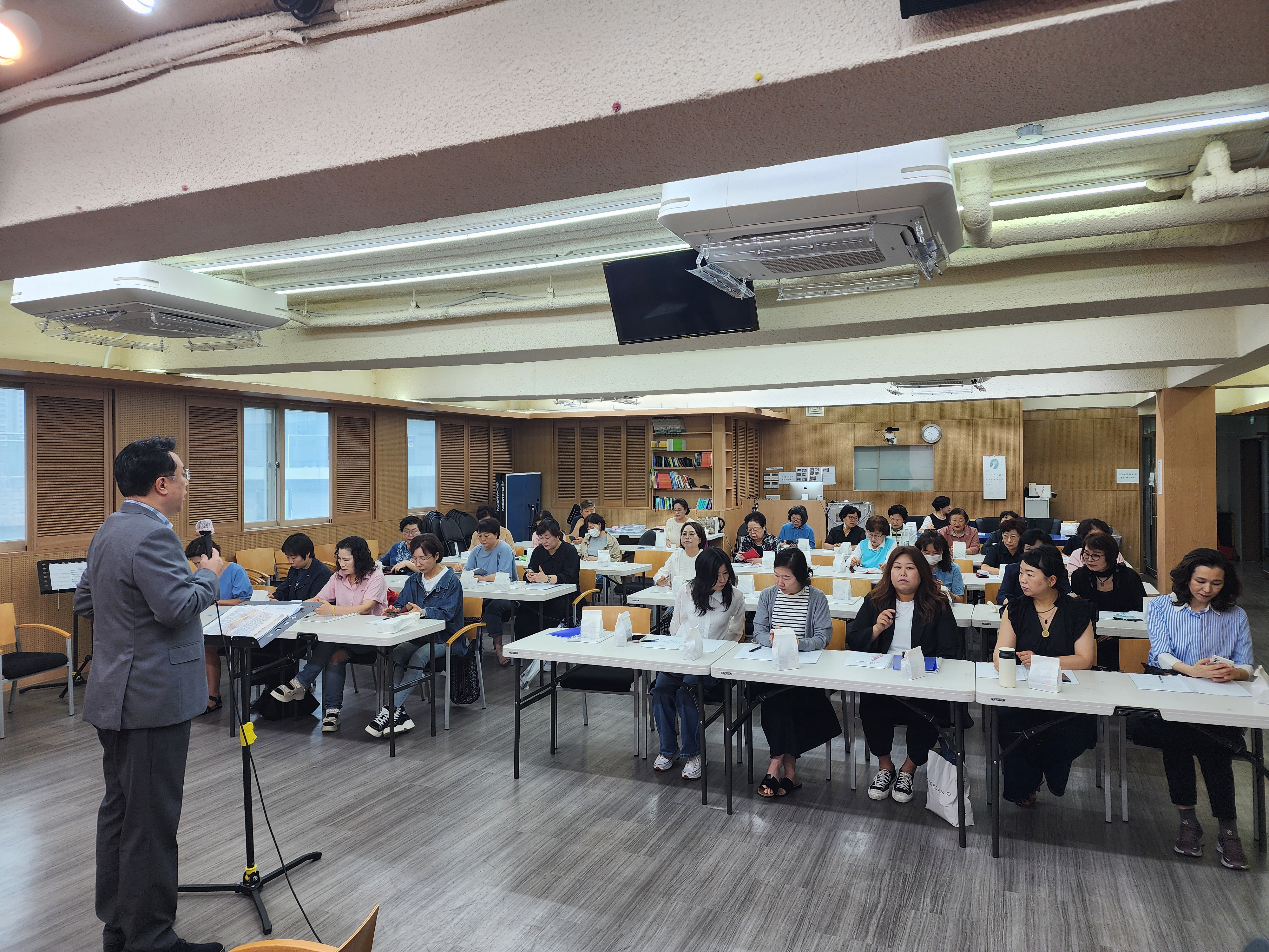 KakaoTalk_20250711_144745981_01.jpg