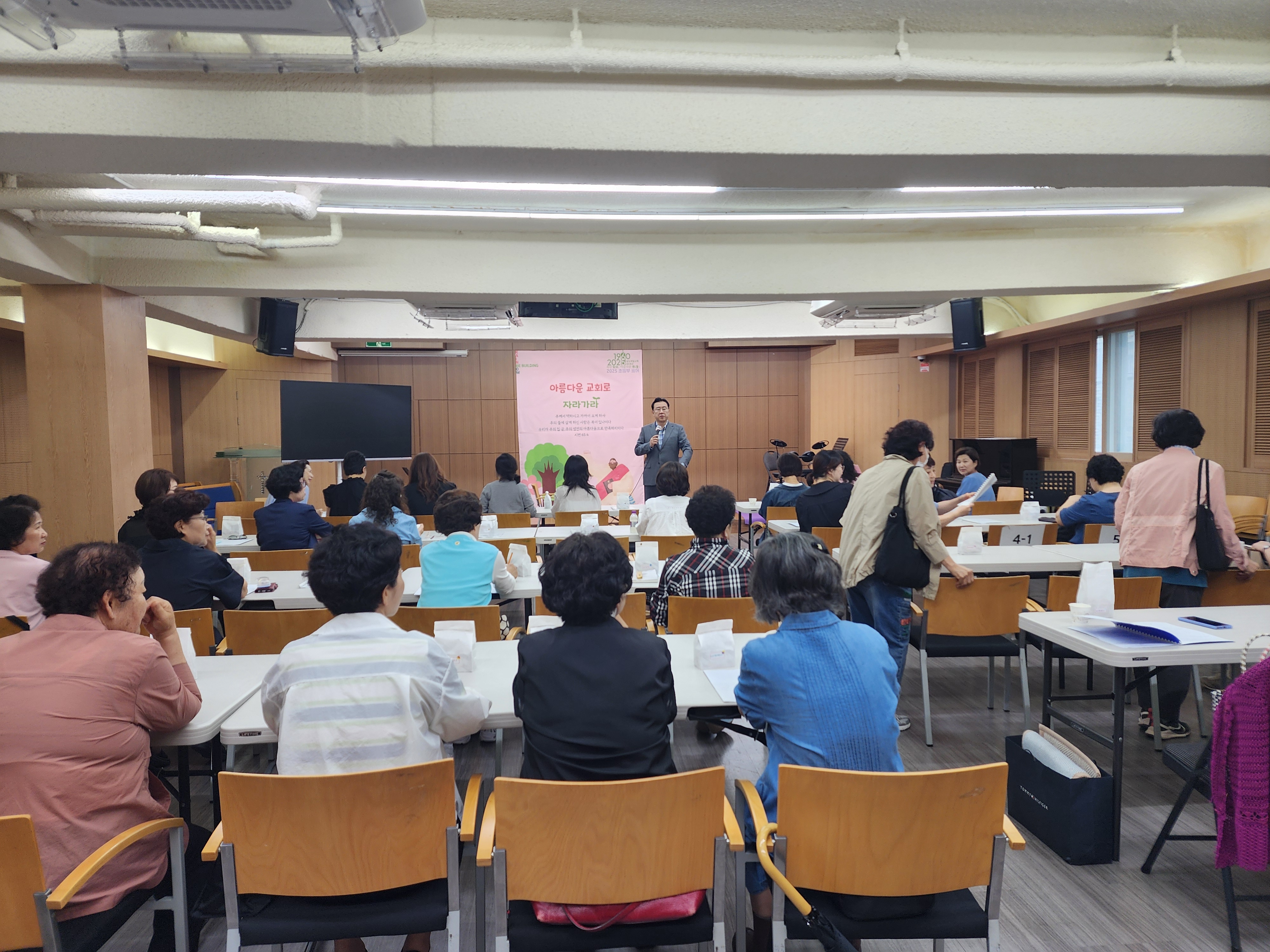 KakaoTalk_20250711_144745981_02.jpg