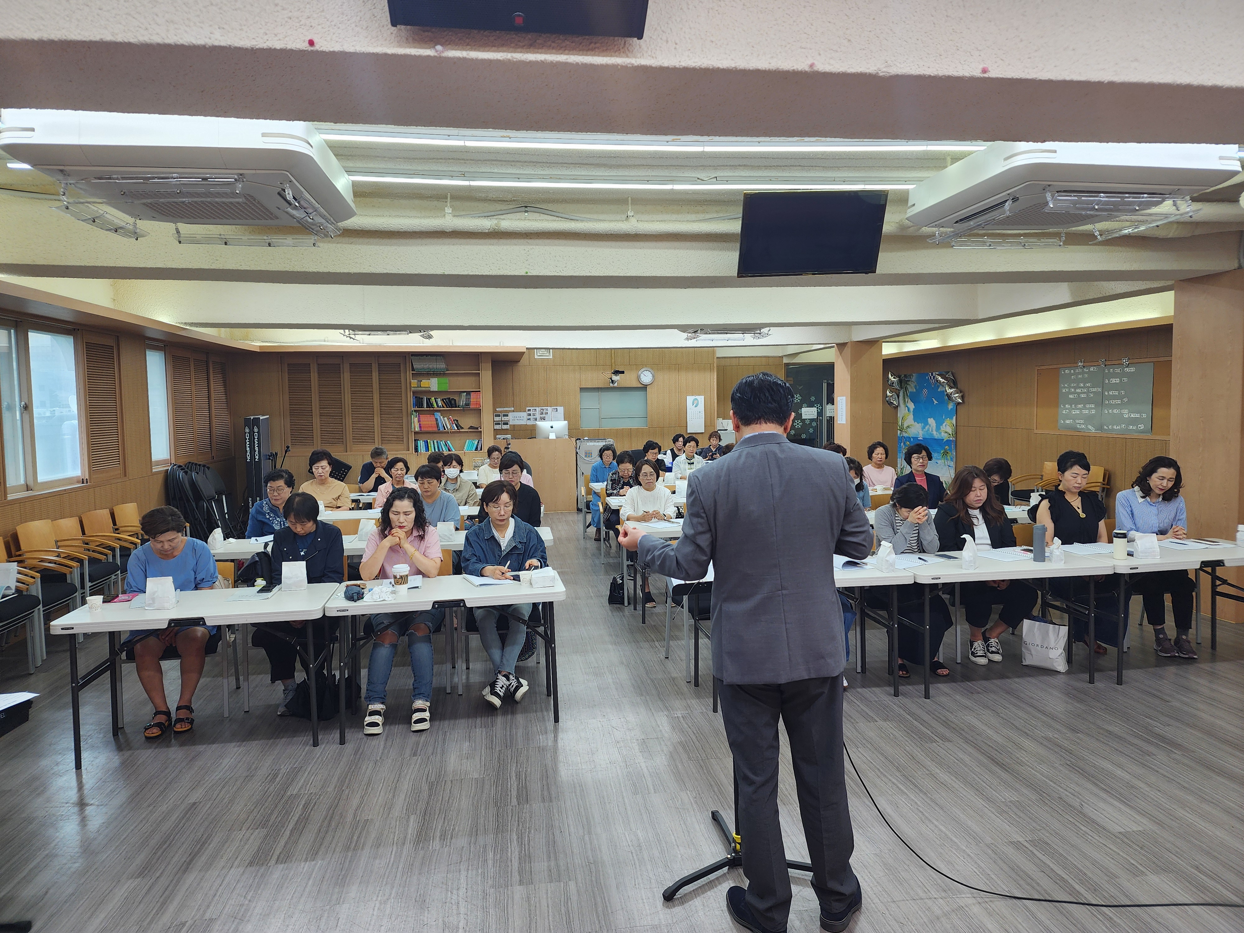 KakaoTalk_20250711_144745981_07.jpg