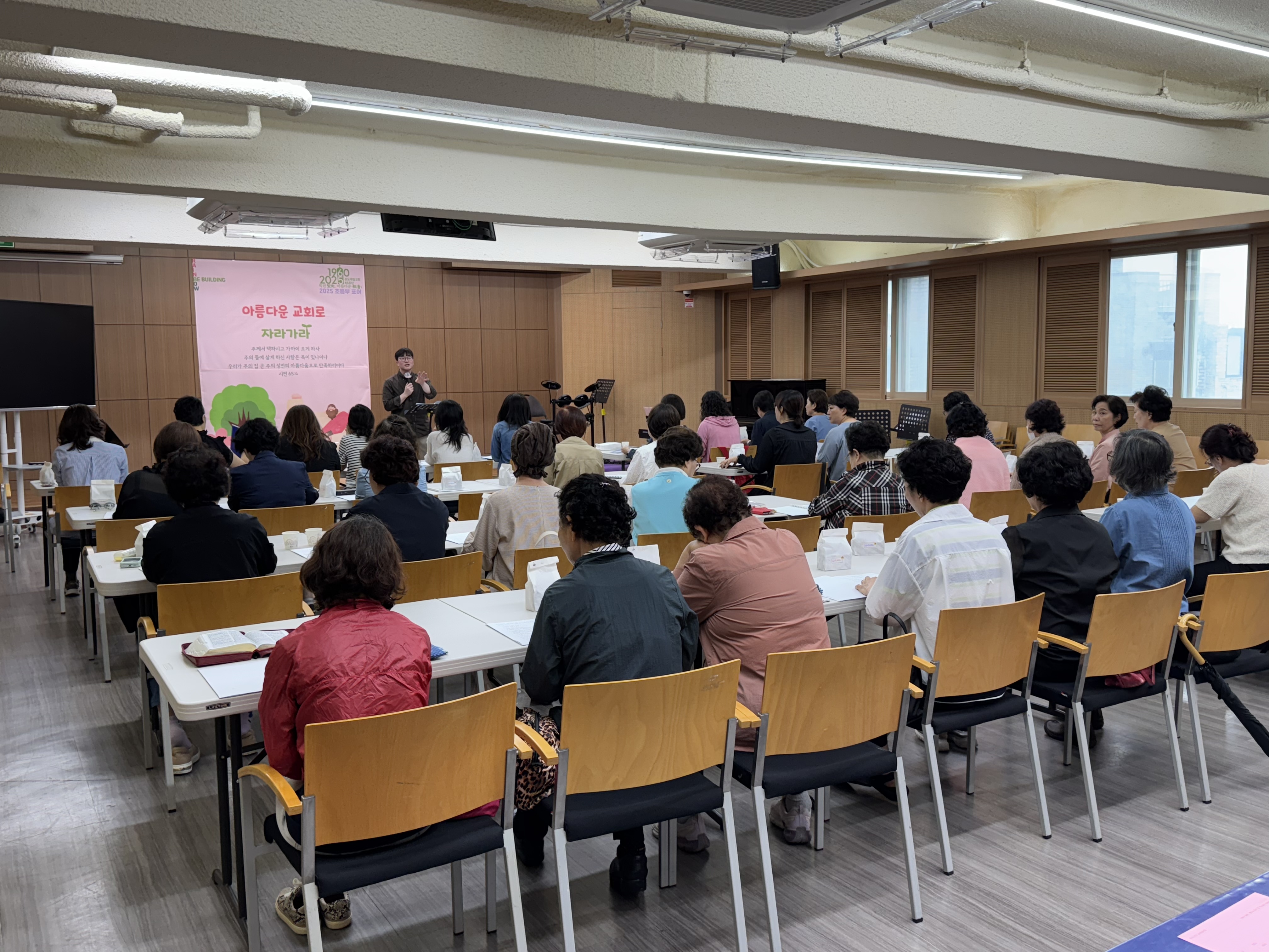 KakaoTalk_20250711_145113374.jpg