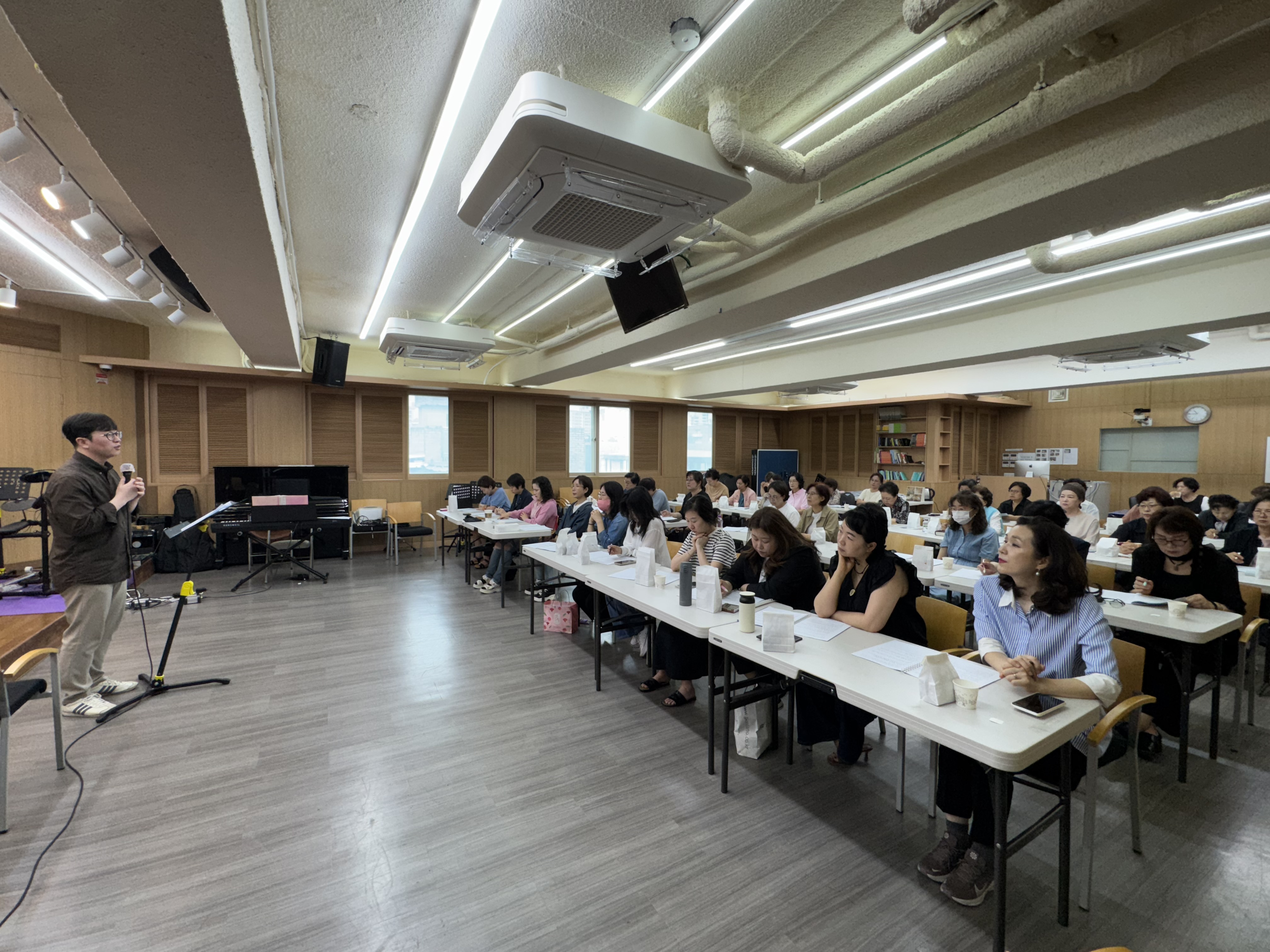 KakaoTalk_20250711_145113374_07.jpg