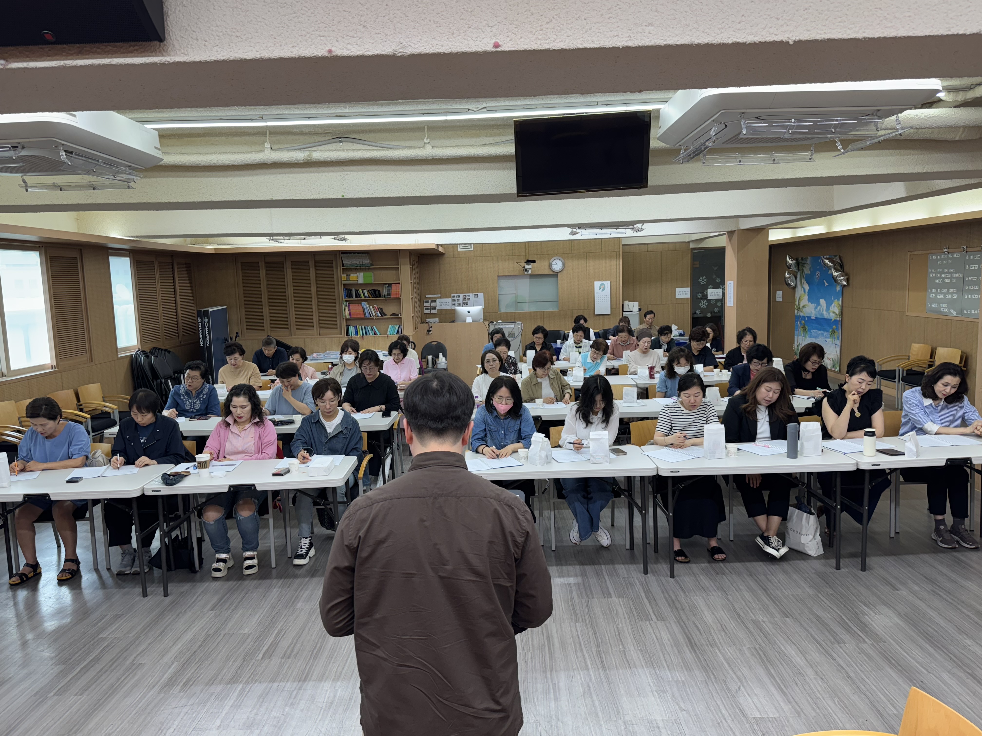 KakaoTalk_20250711_145113374_08.jpg