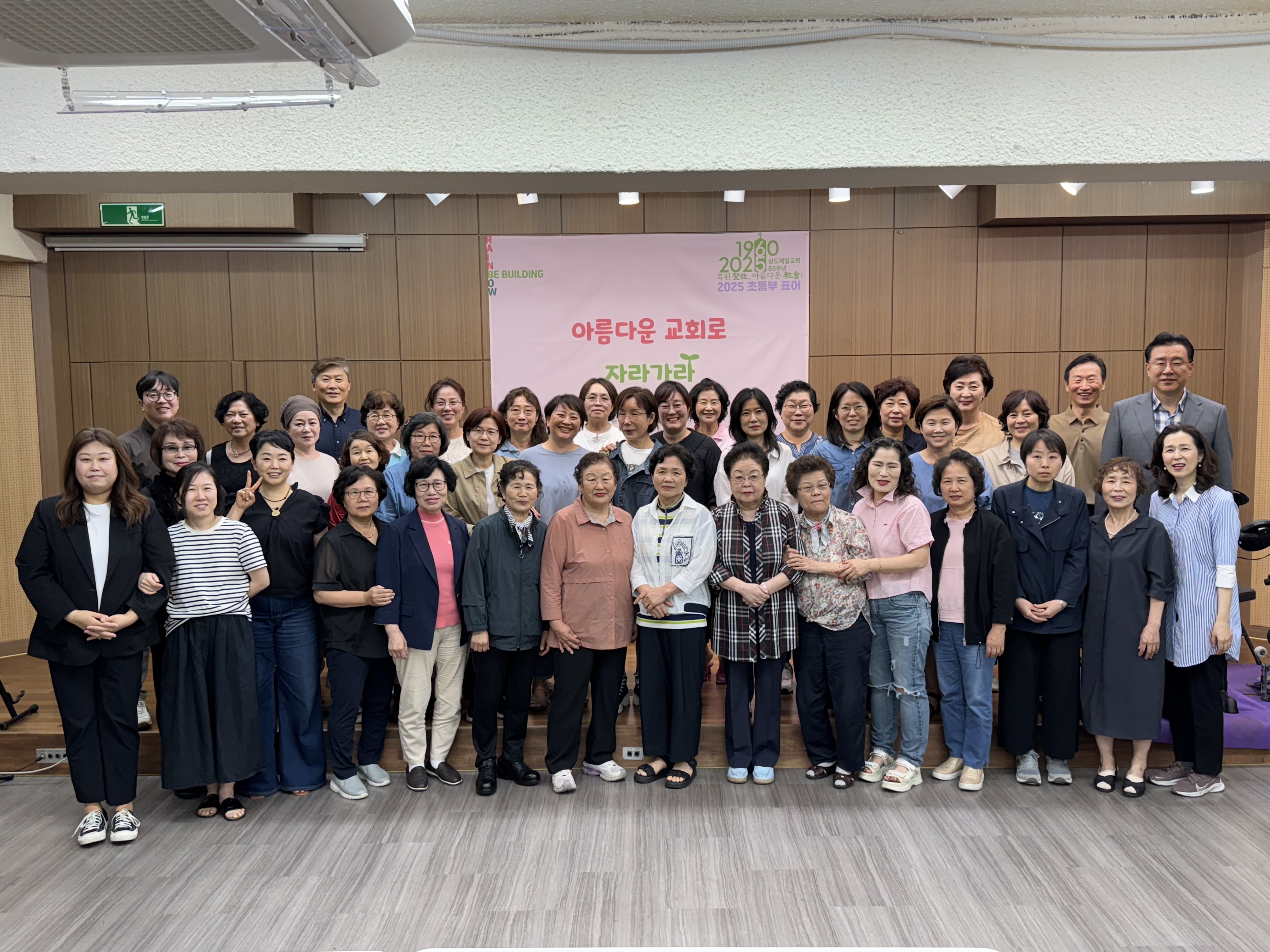 KakaoTalk_20250711_145113374_13.jpg