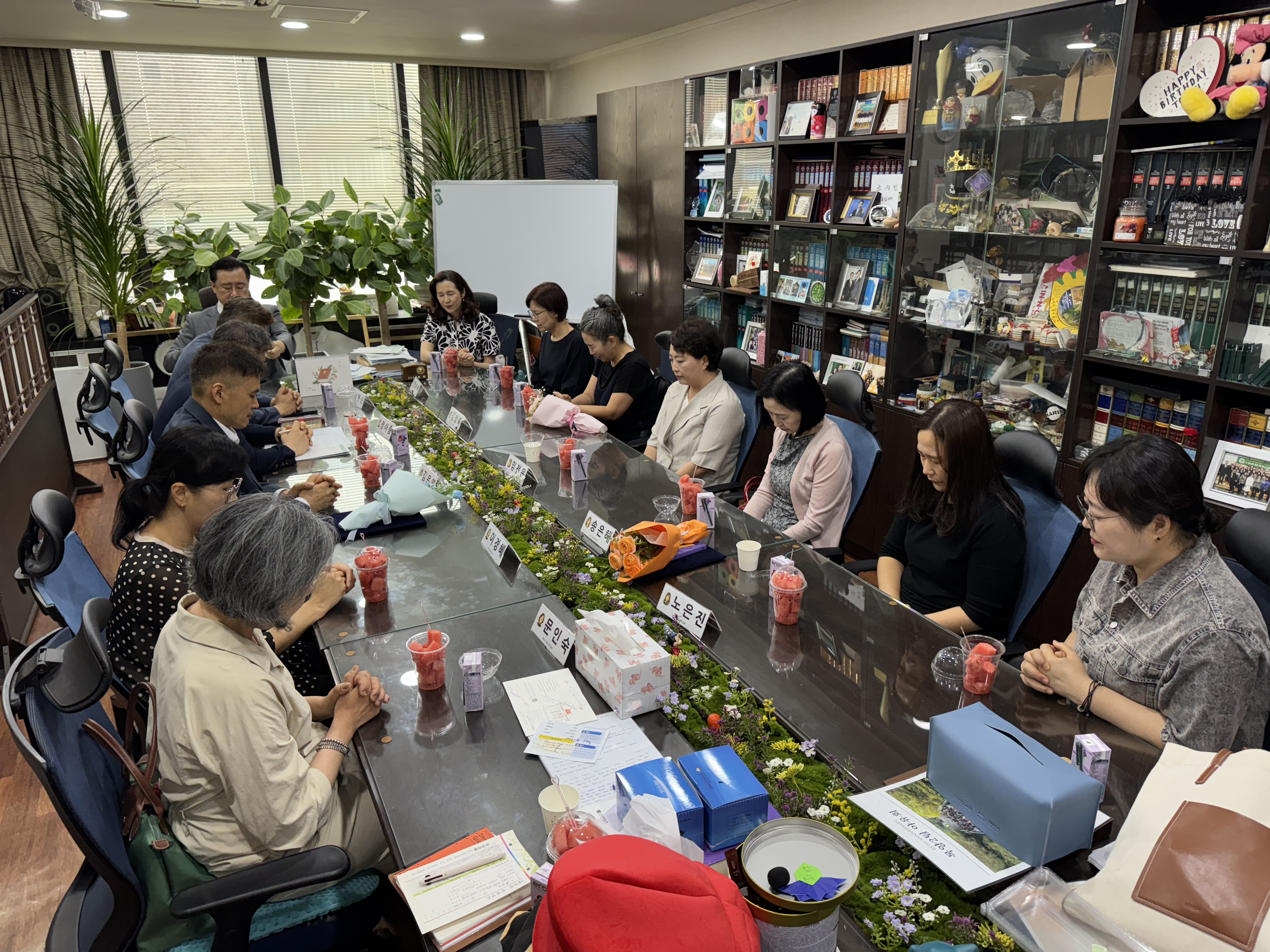 KakaoTalk_20250720_173856414_18.jpg