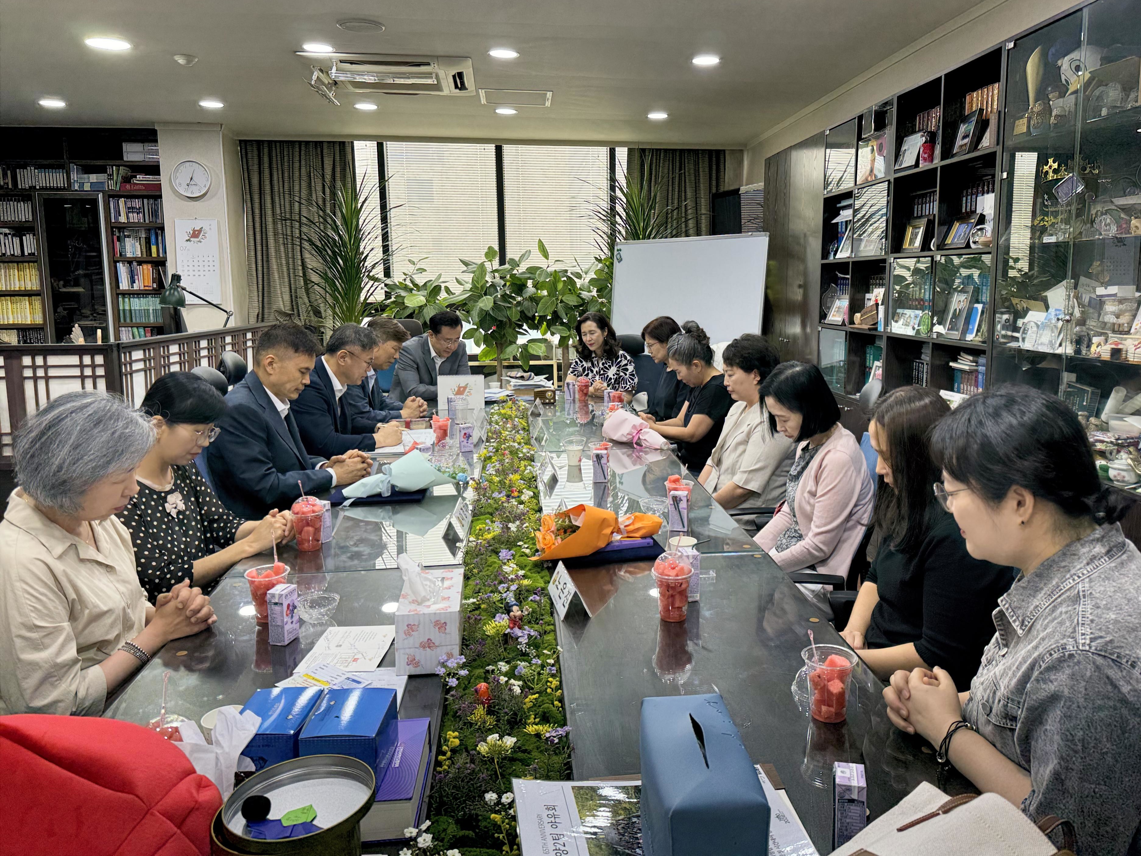 KakaoTalk_20250720_173856414_20.jpg