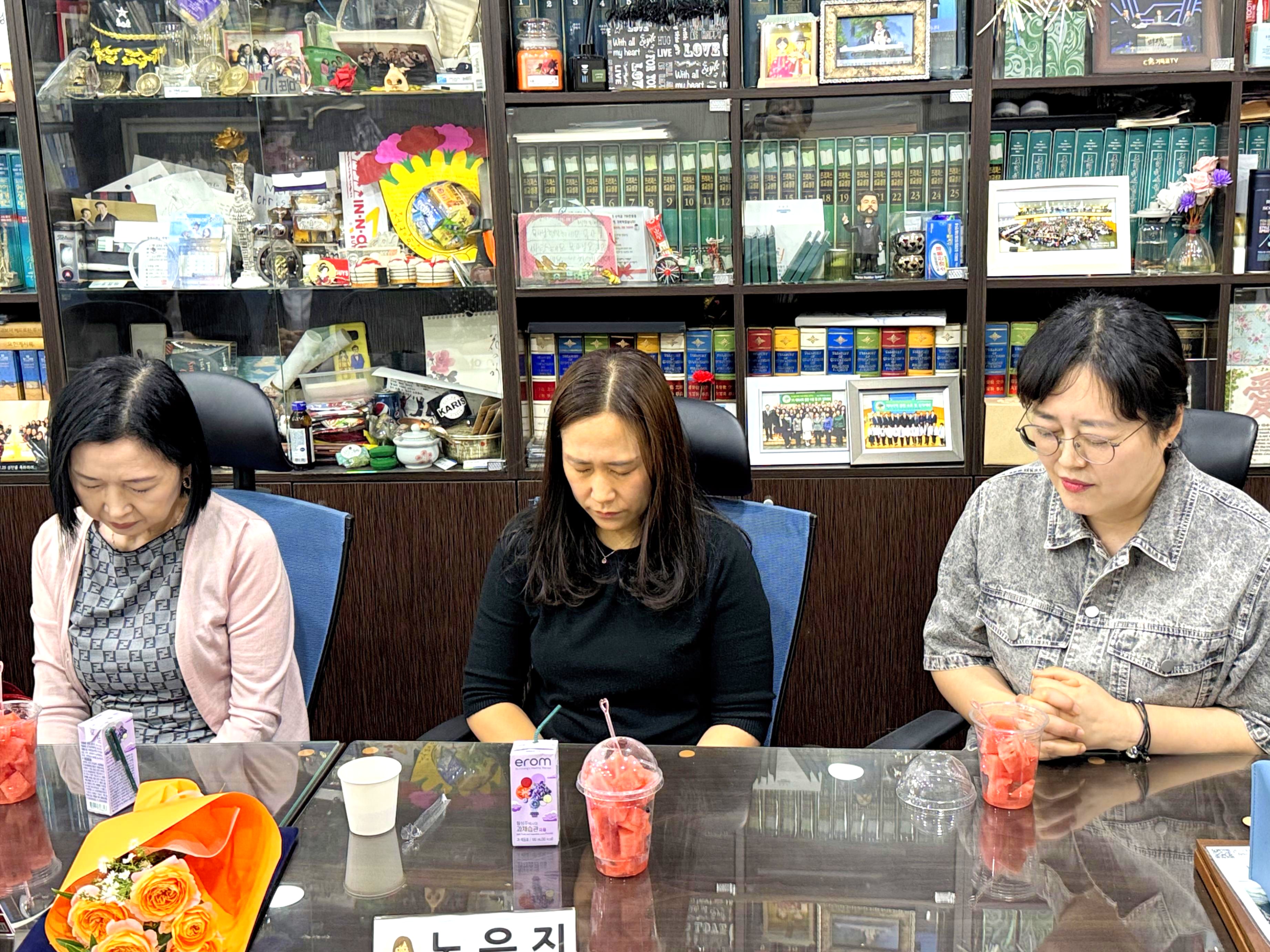 KakaoTalk_20250720_173856414_21.jpg
