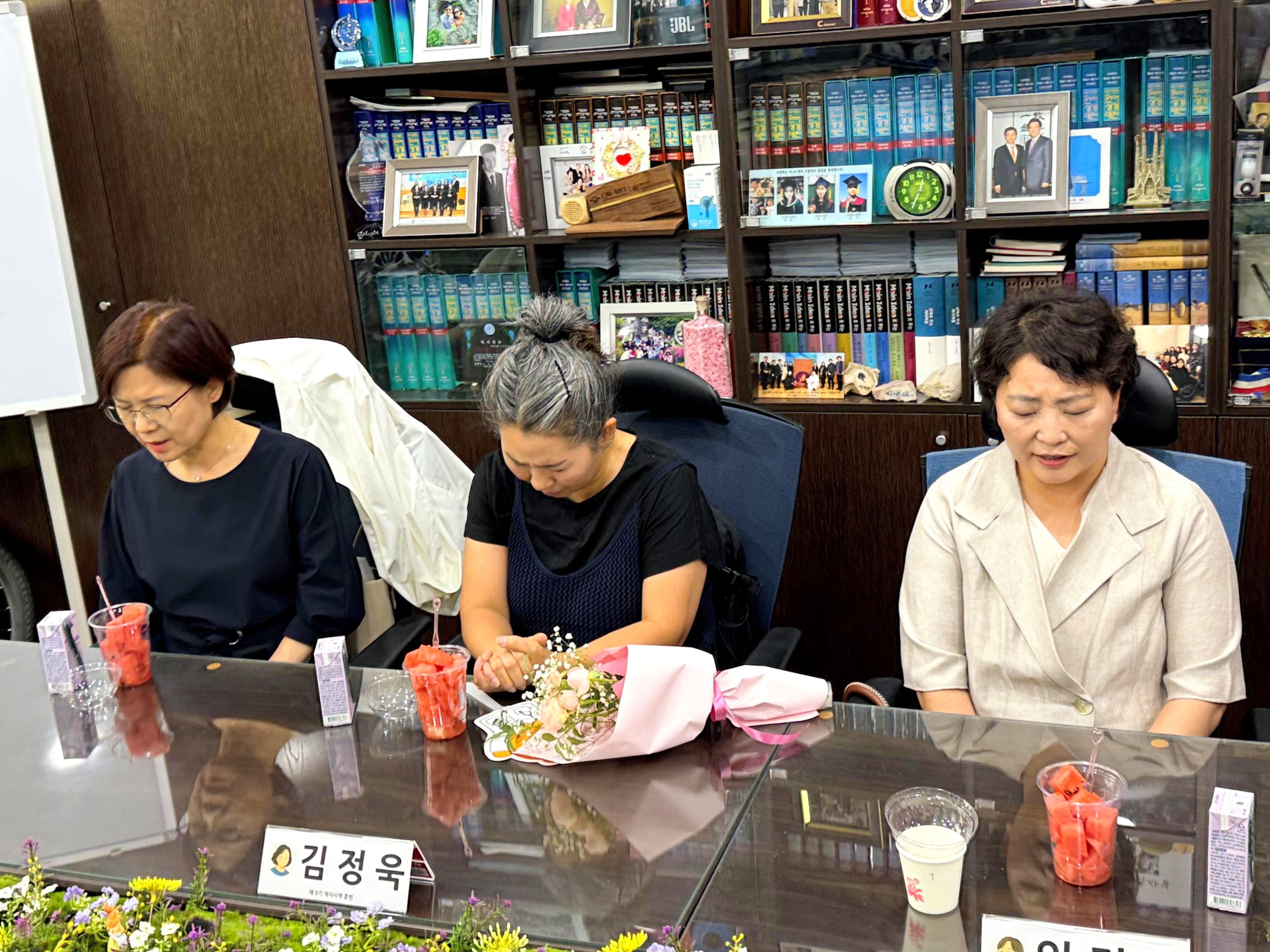 KakaoTalk_20250720_173856414_22.jpg