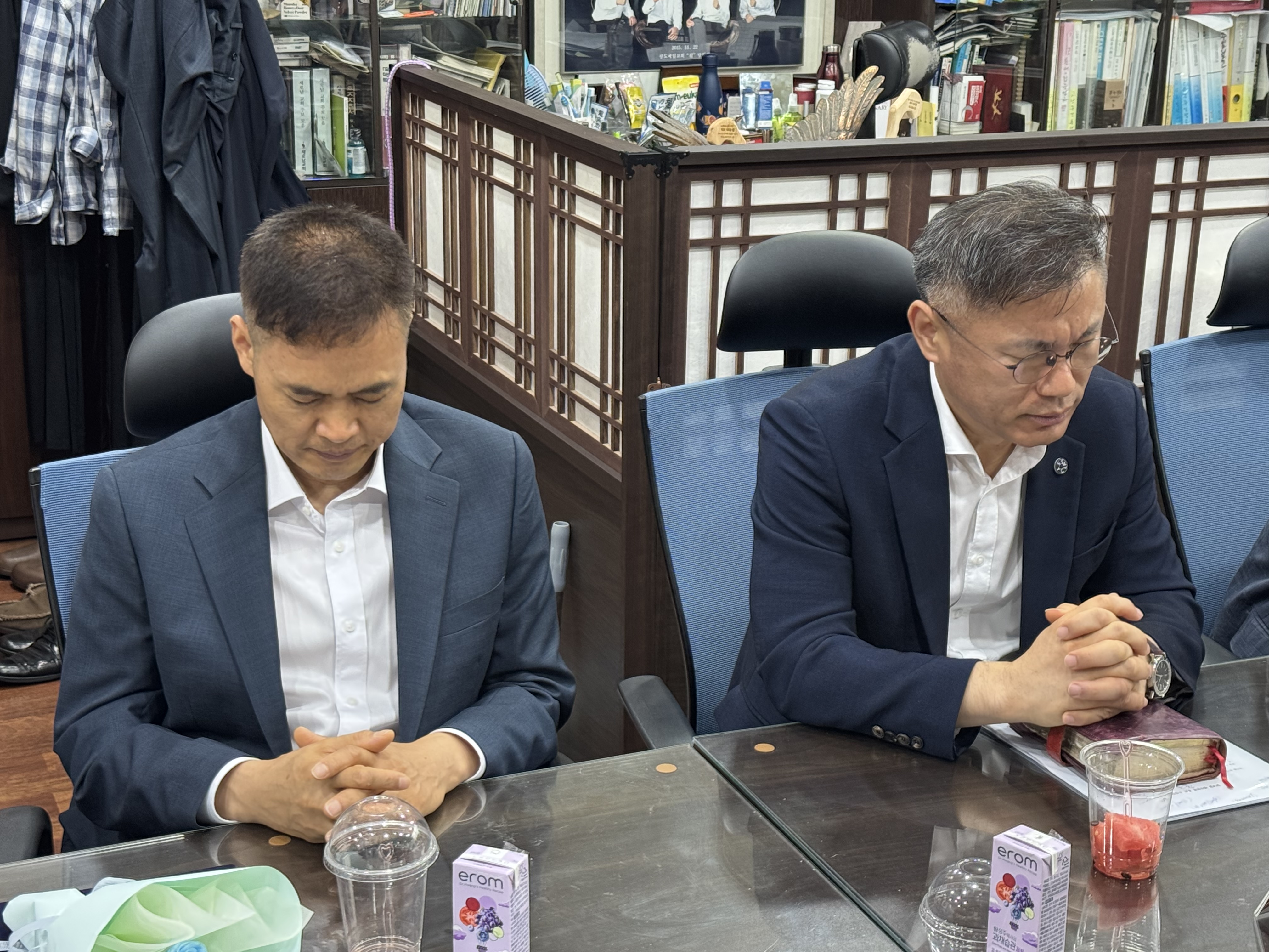 KakaoTalk_20250720_173856414_23.jpg