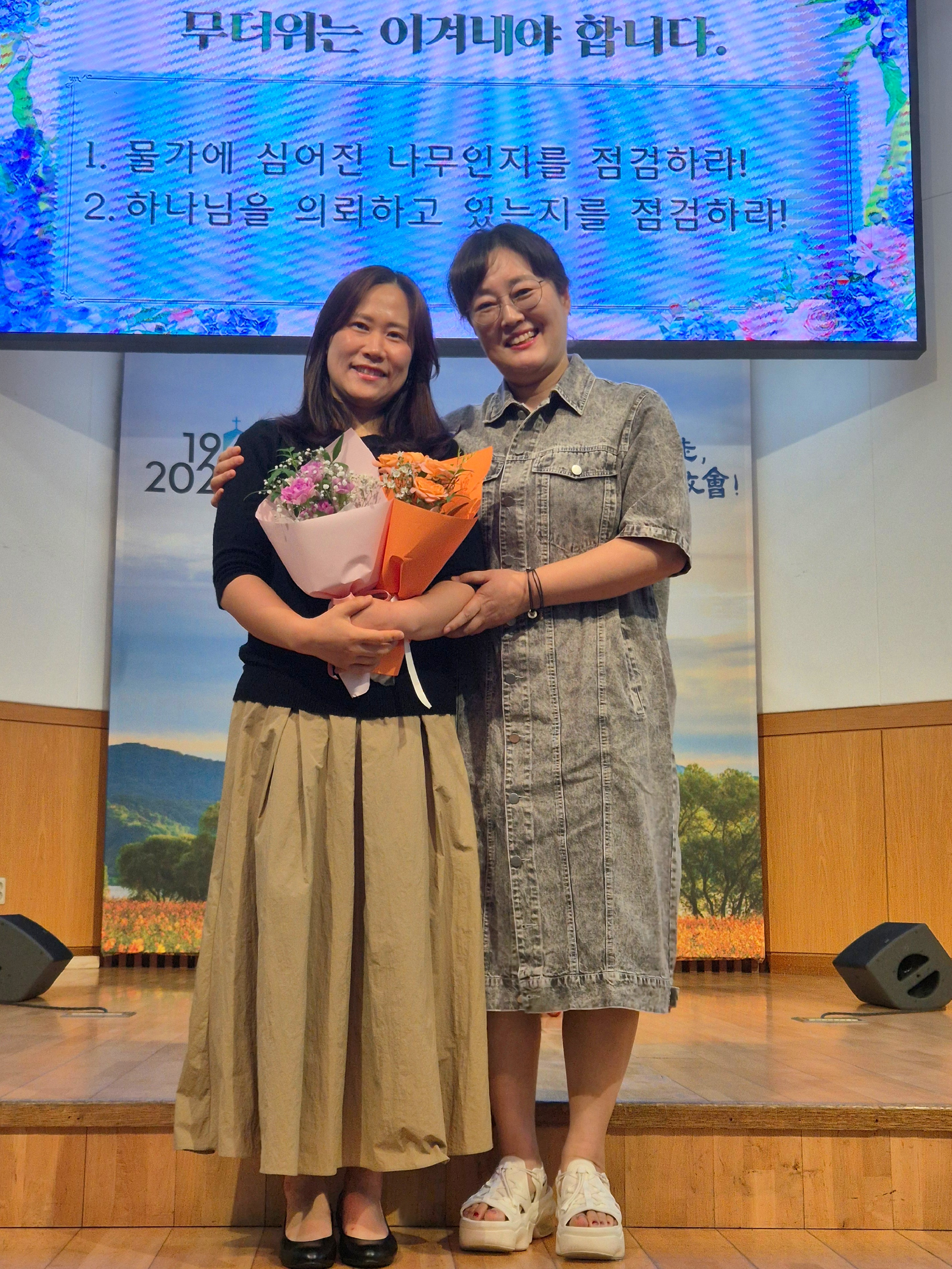 개인1.JPG