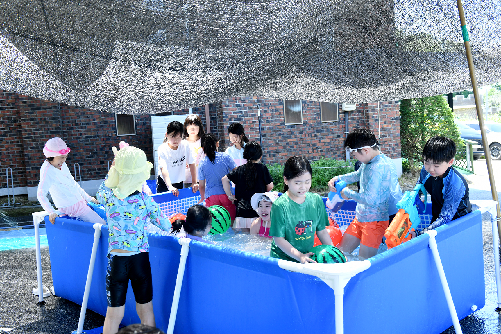 DSC_8936.JPG