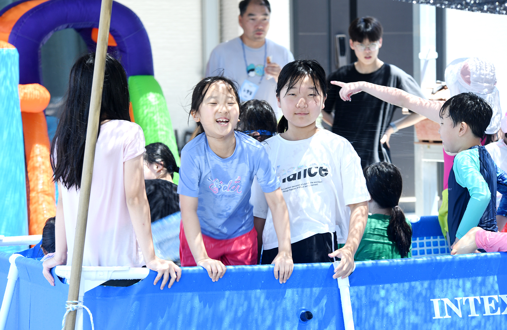 DSC_8948.JPG