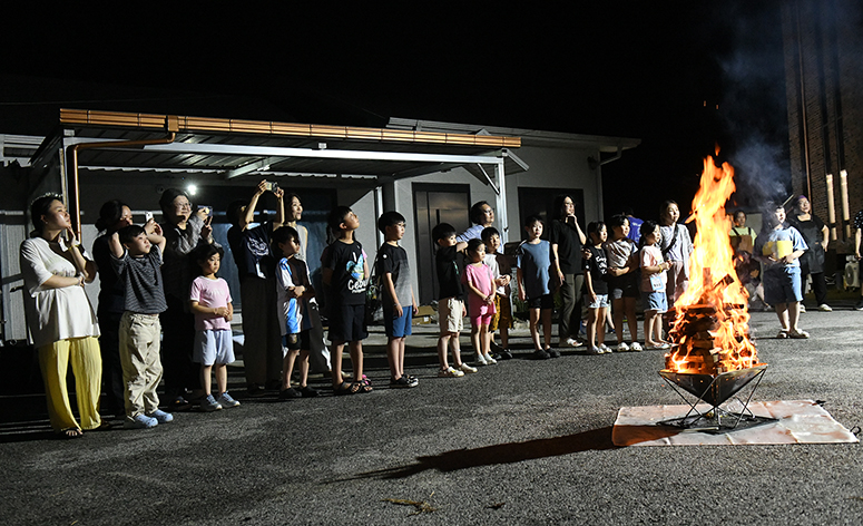 DSC_9187.JPG