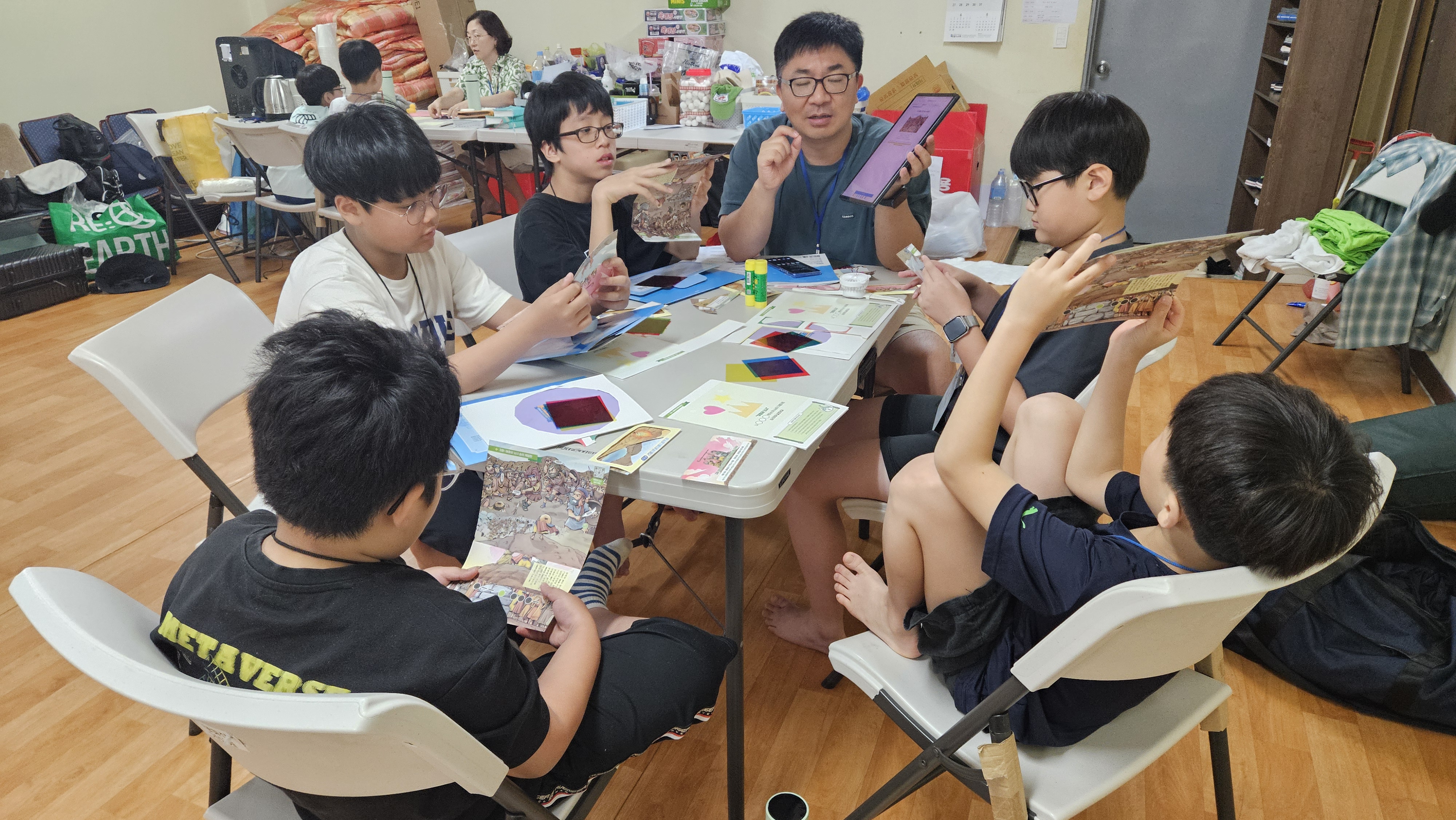 3공1.jpg