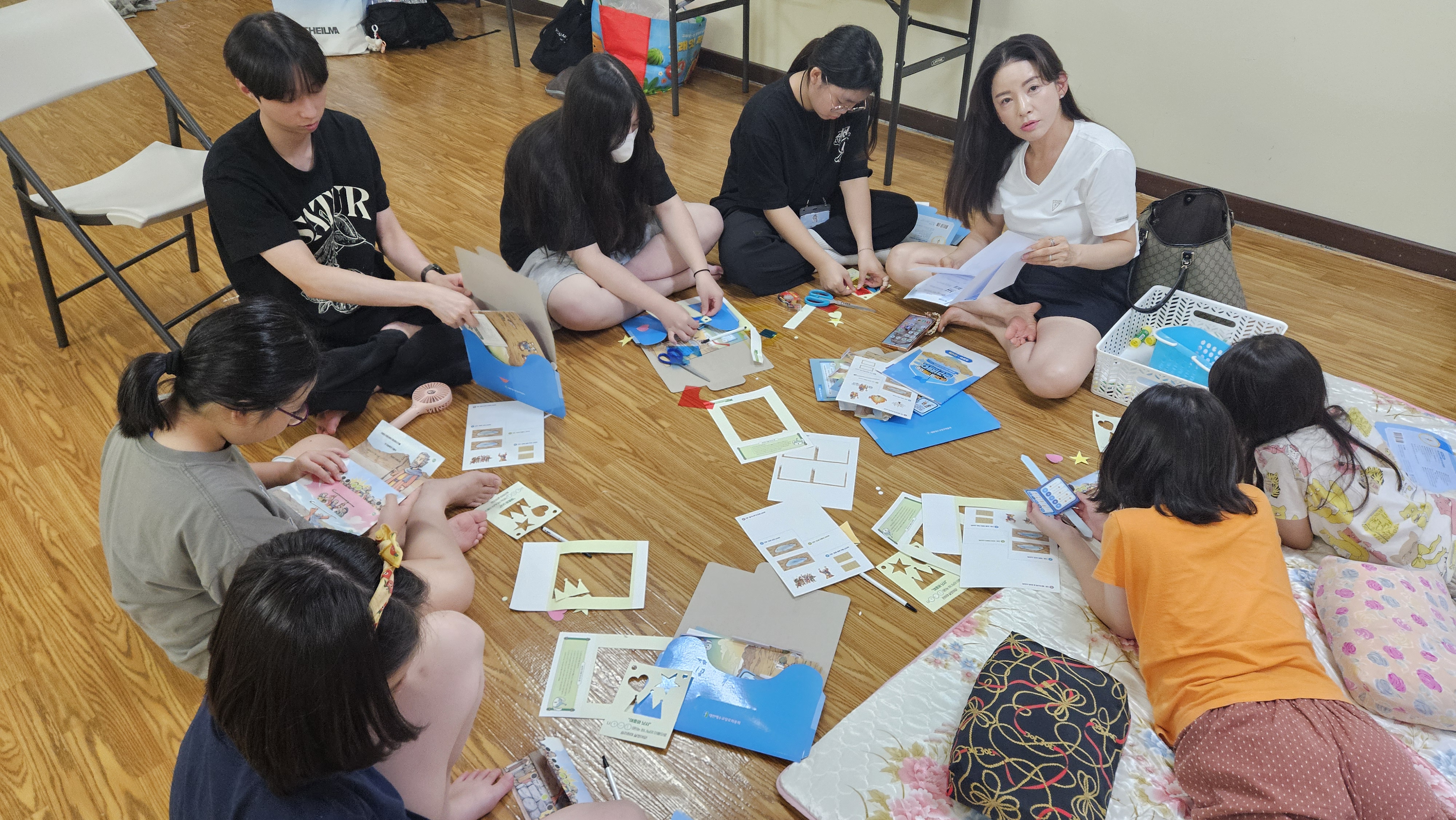 3공4.jpg