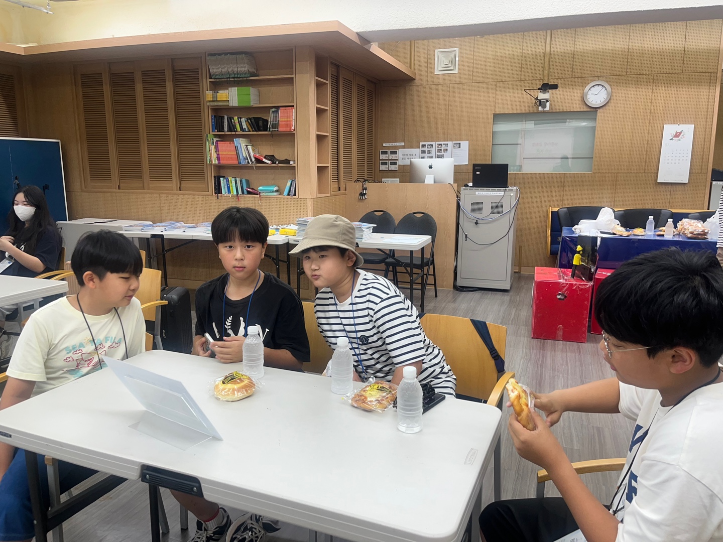 KakaoTalk_20250730_142622879_01.jpg
