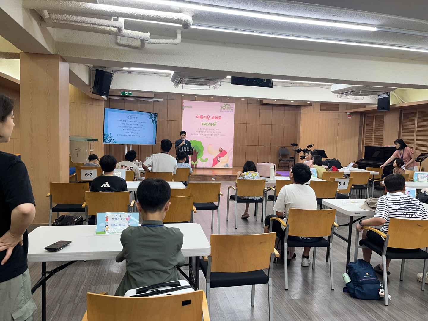 KakaoTalk_20250730_142622879_03.jpg