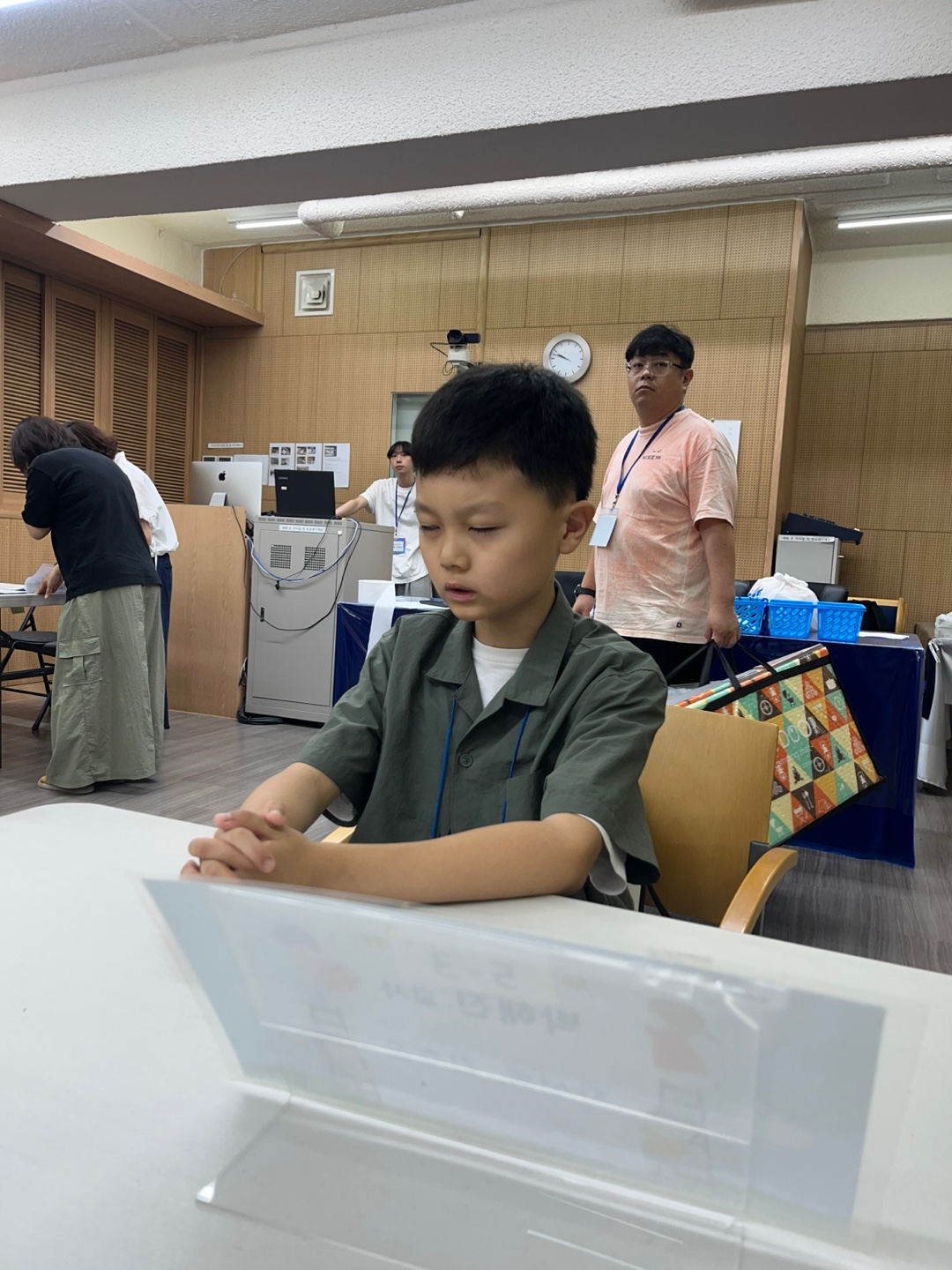 KakaoTalk_20250730_142622879_04.jpg