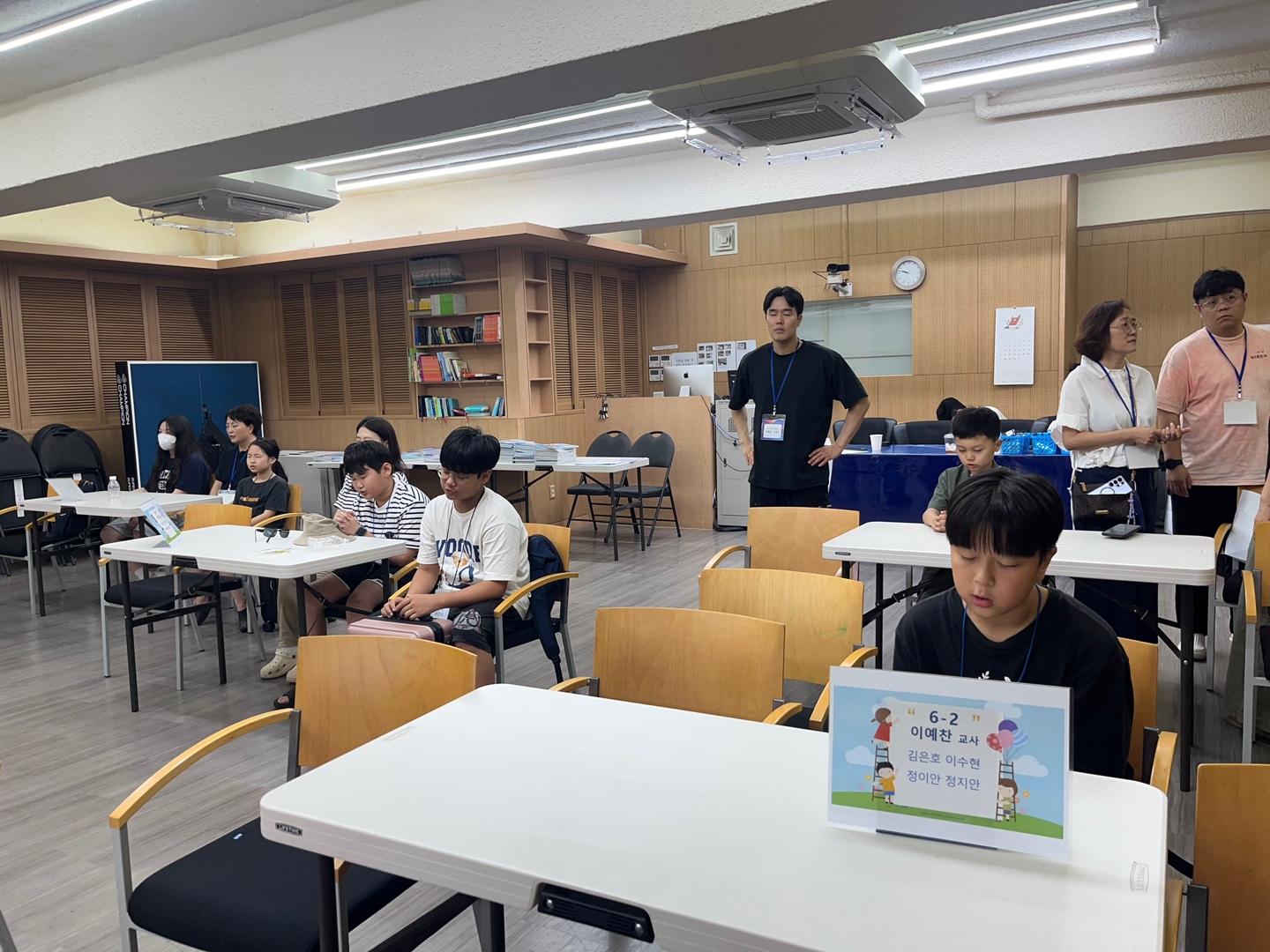 KakaoTalk_20250730_142622879_05.jpg