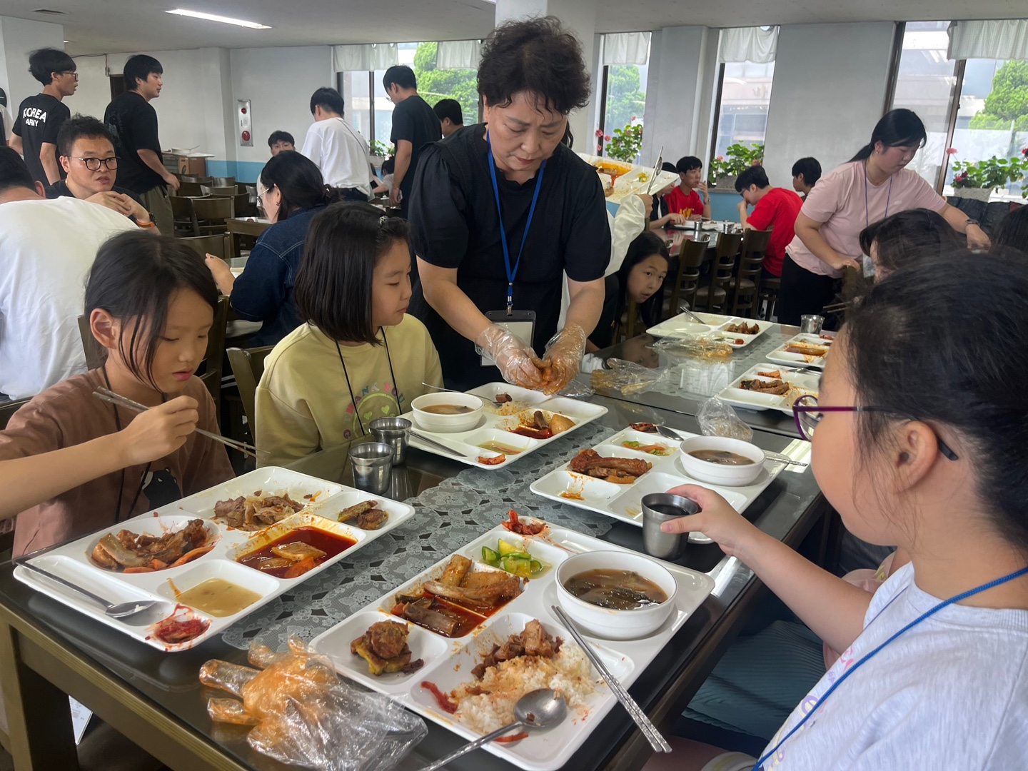 KakaoTalk_20250730_142622879_07.jpg