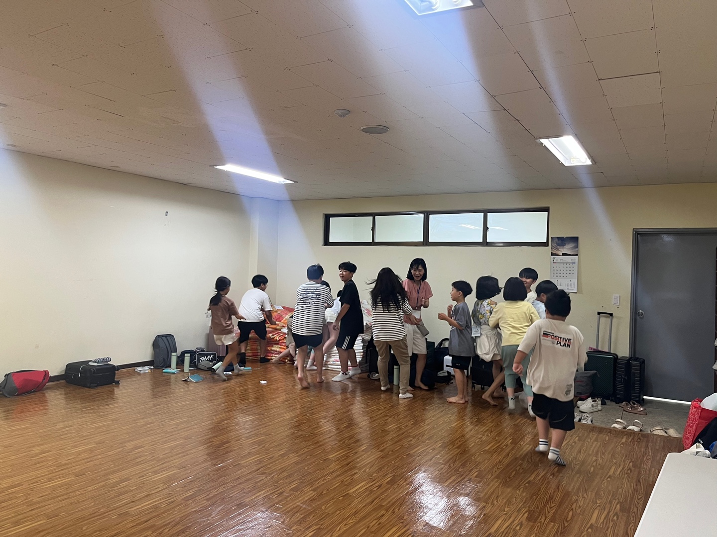 KakaoTalk_20250730_142622879_08.jpg
