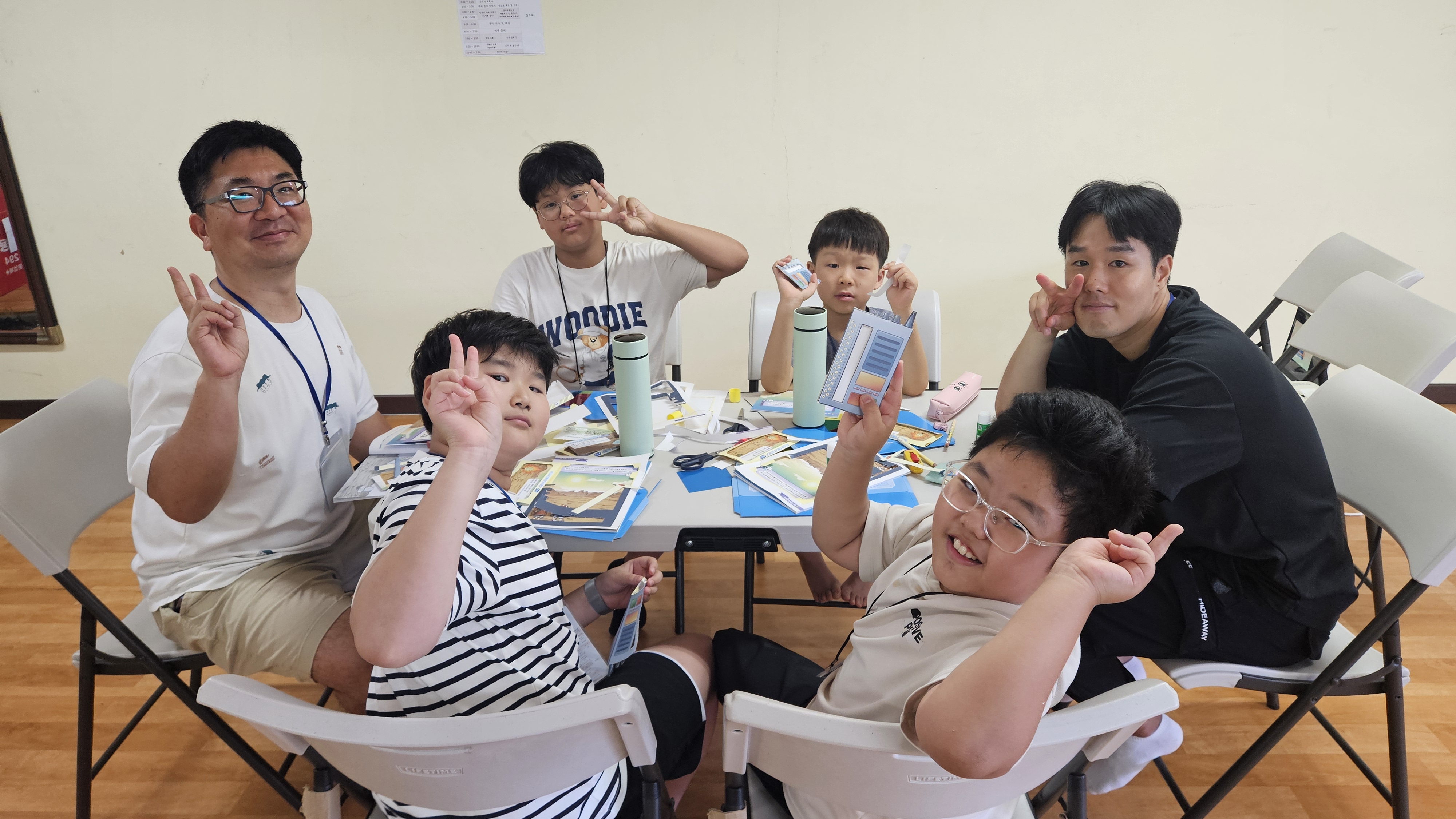 KakaoTalk_20250730_142622879_10.jpg