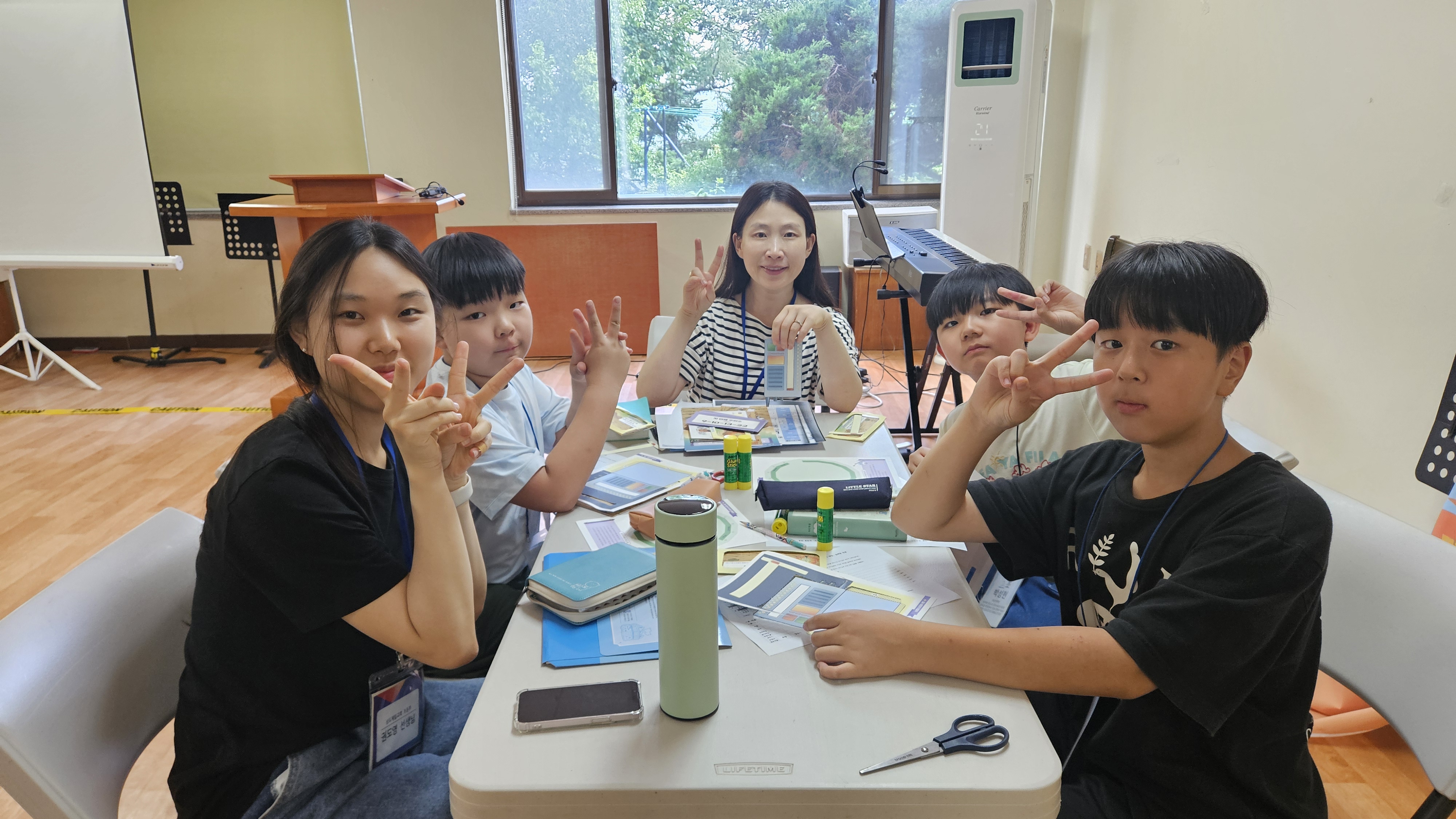 KakaoTalk_20250730_142622879_11.jpg