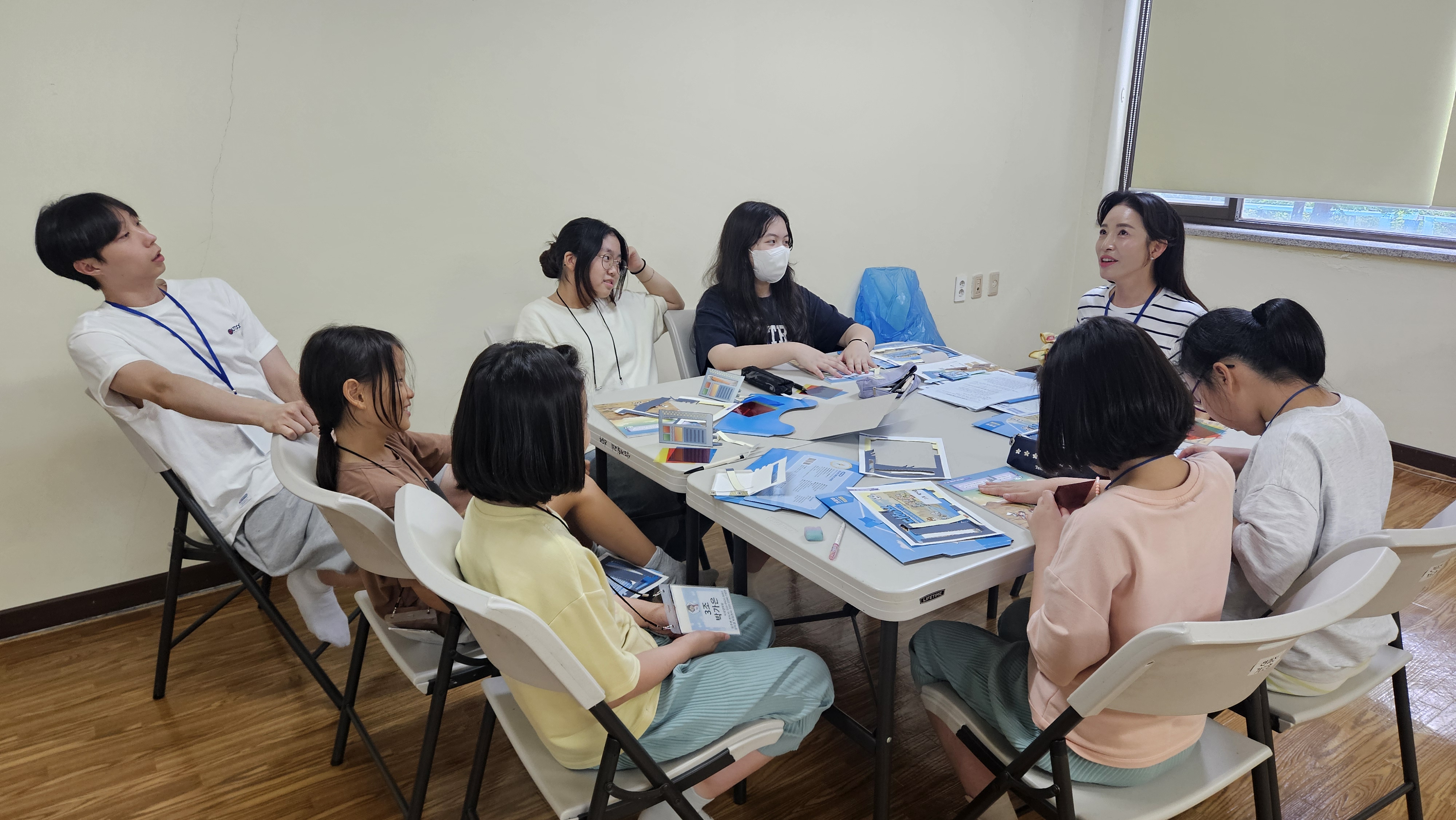 KakaoTalk_20250730_142622879_13.jpg