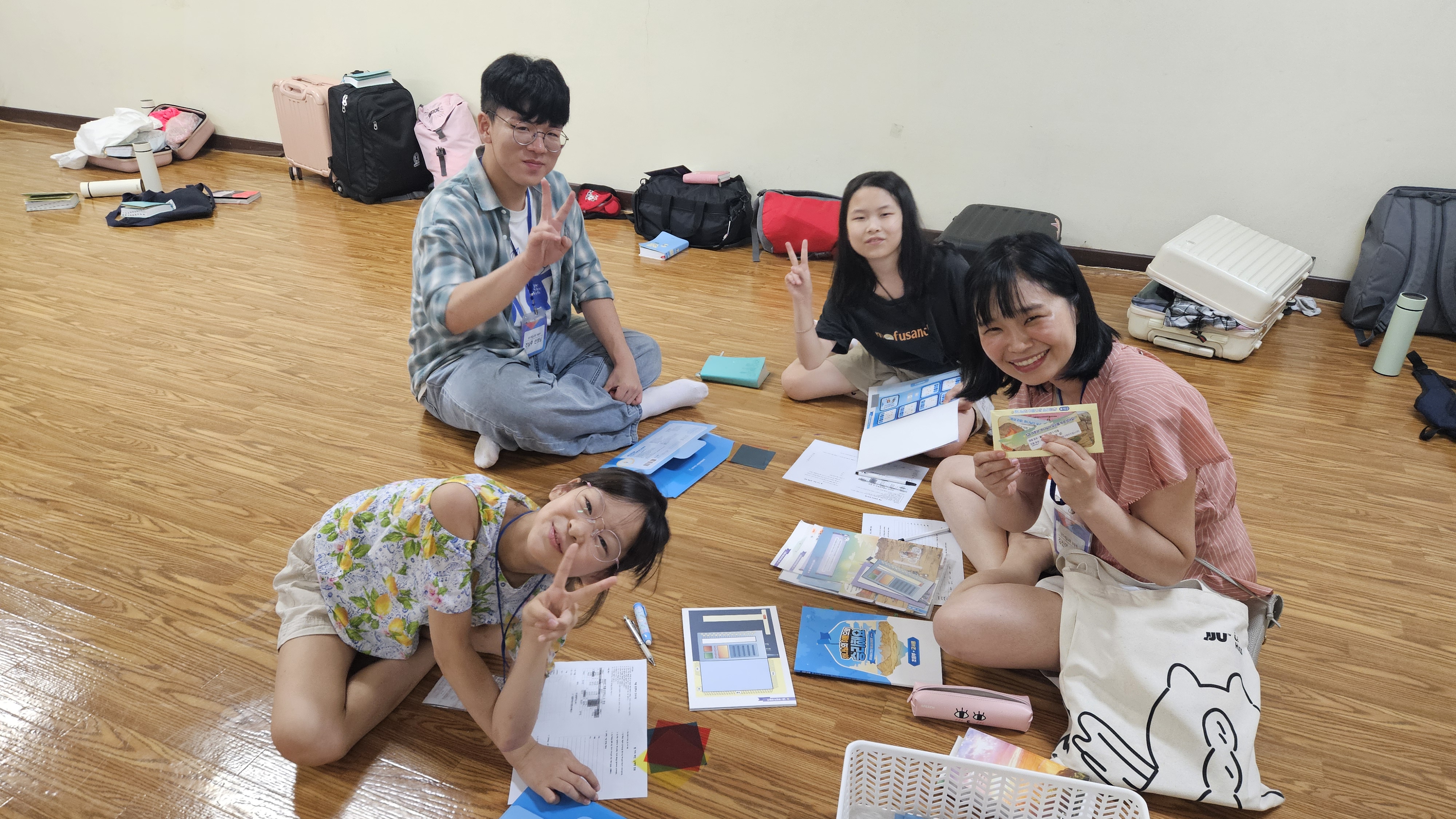 KakaoTalk_20250730_142622879_14.jpg