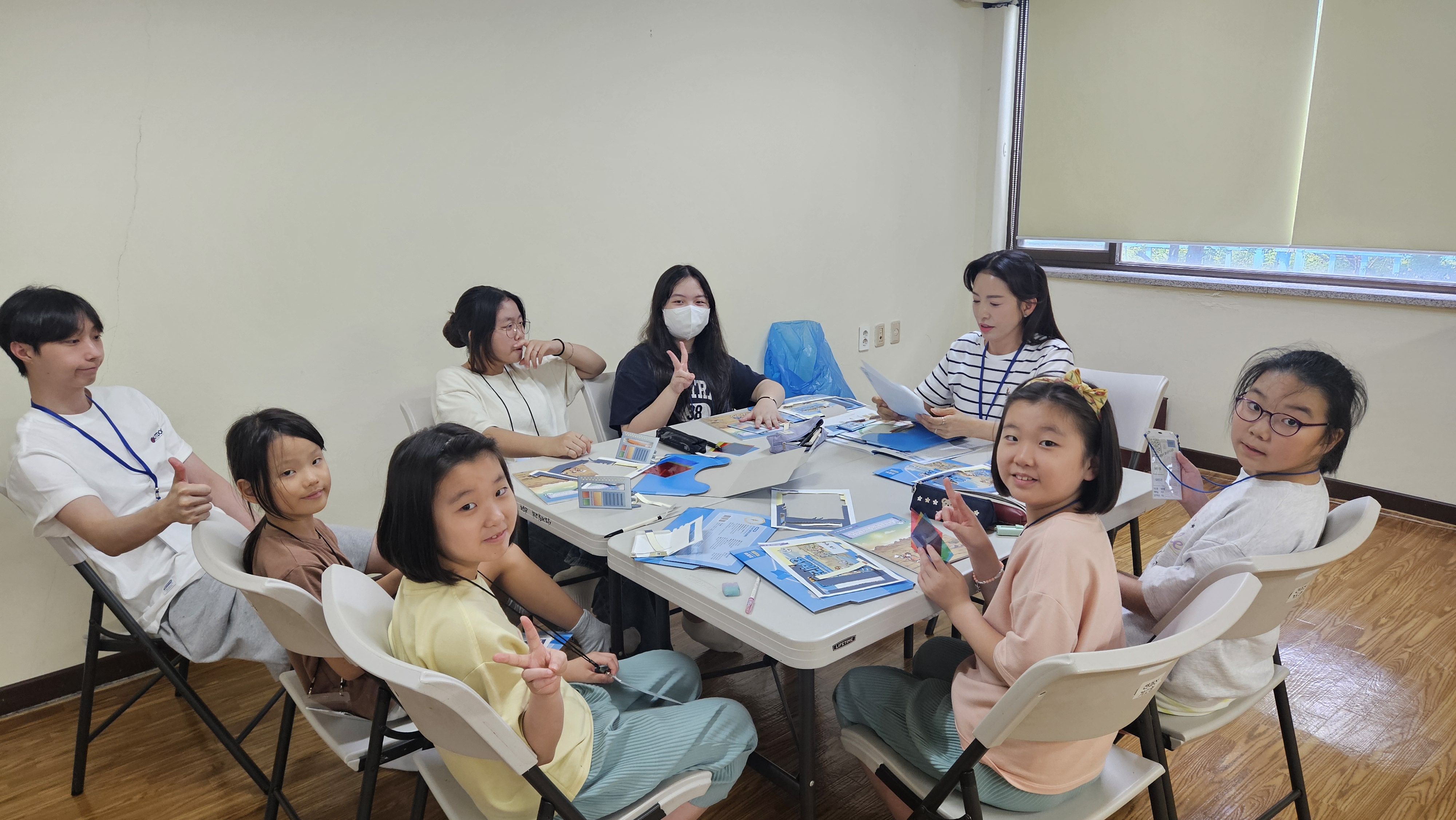 KakaoTalk_20250730_142622879_15.jpg