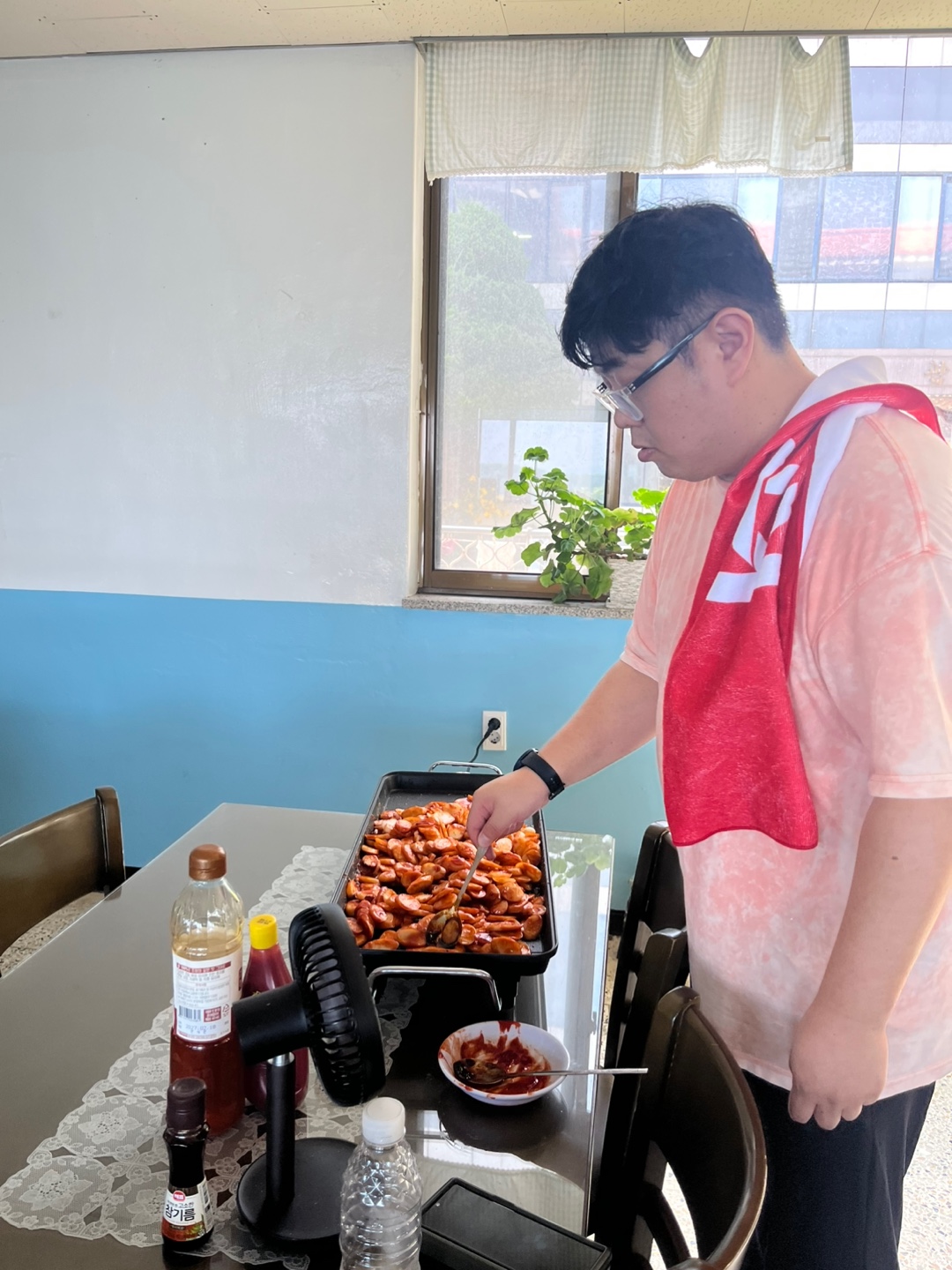 KakaoTalk_20250730_142622879_17.jpg