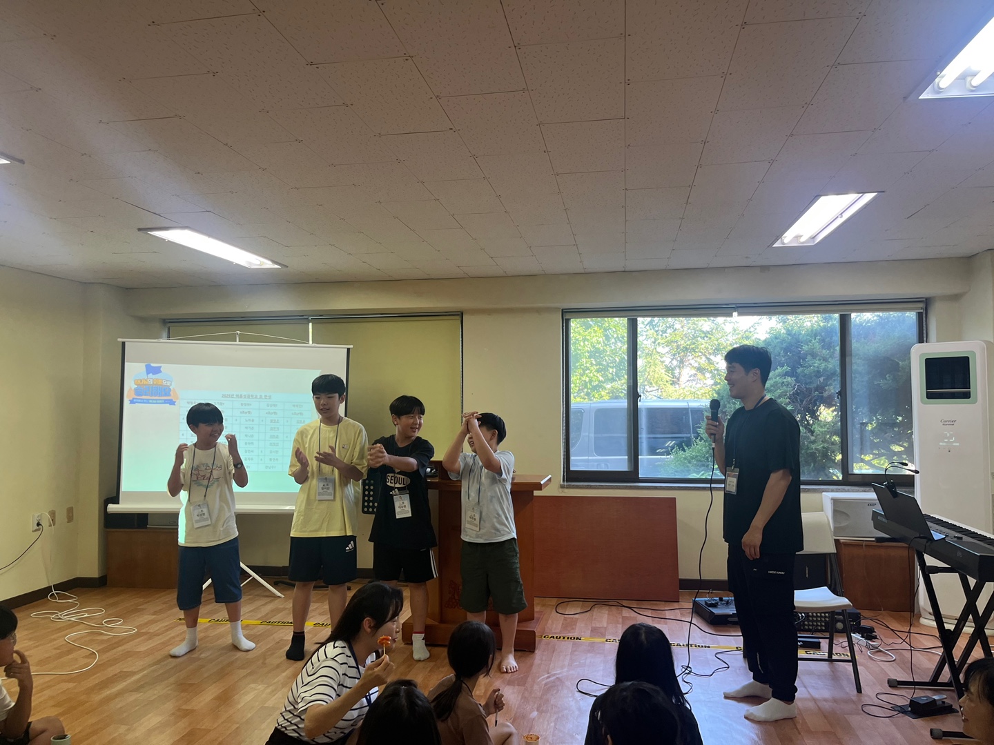 KakaoTalk_20250730_142622879_18.jpg