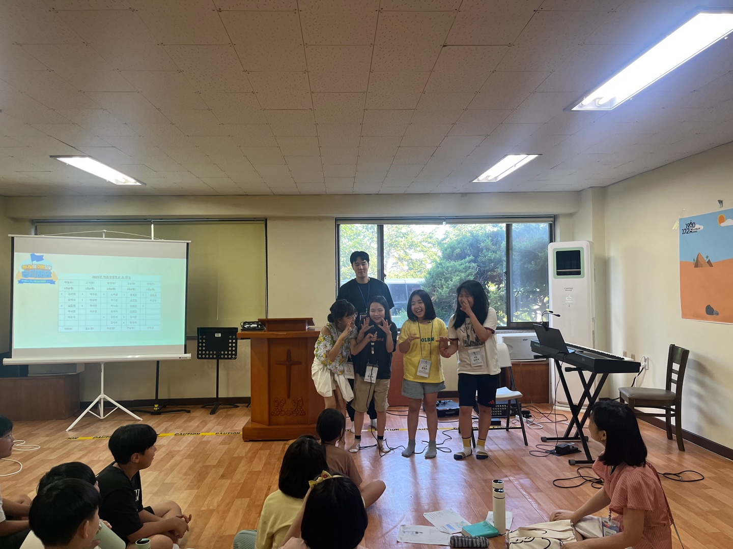 KakaoTalk_20250730_142622879_19.jpg