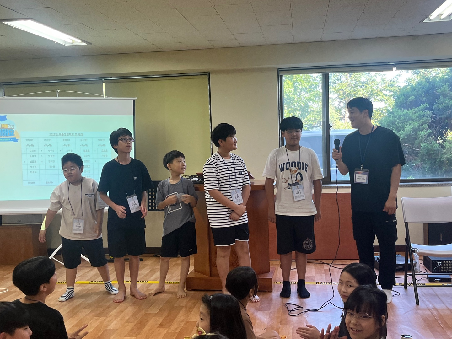 KakaoTalk_20250730_142622879_21.jpg