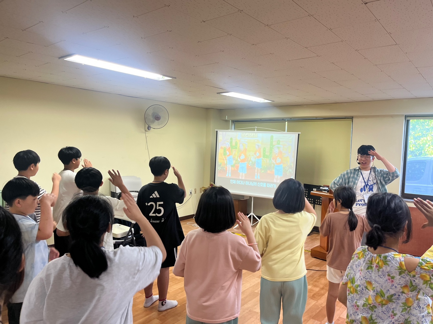 KakaoTalk_20250730_142622879_22.jpg