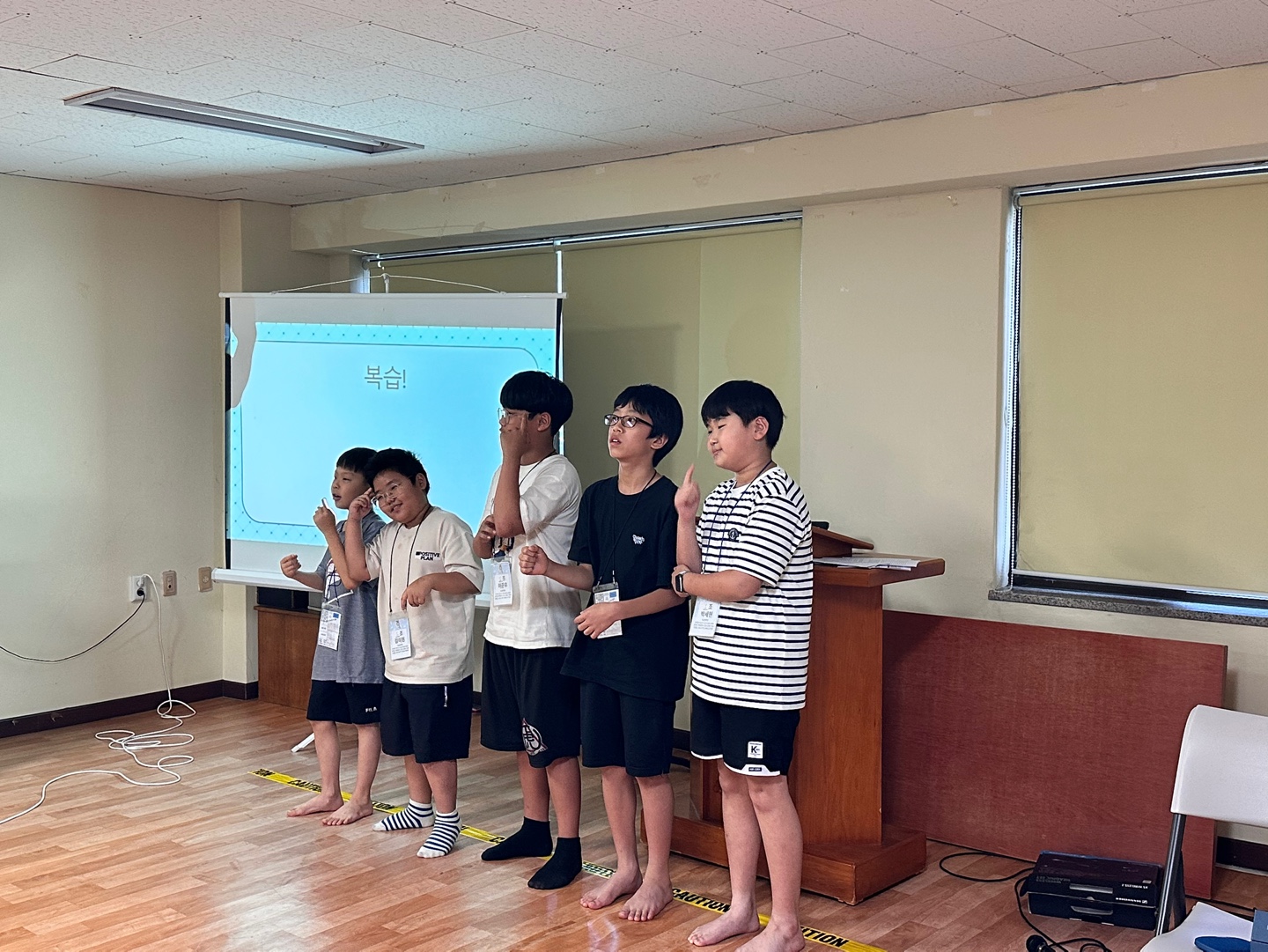 KakaoTalk_20250730_142622879_23.jpg