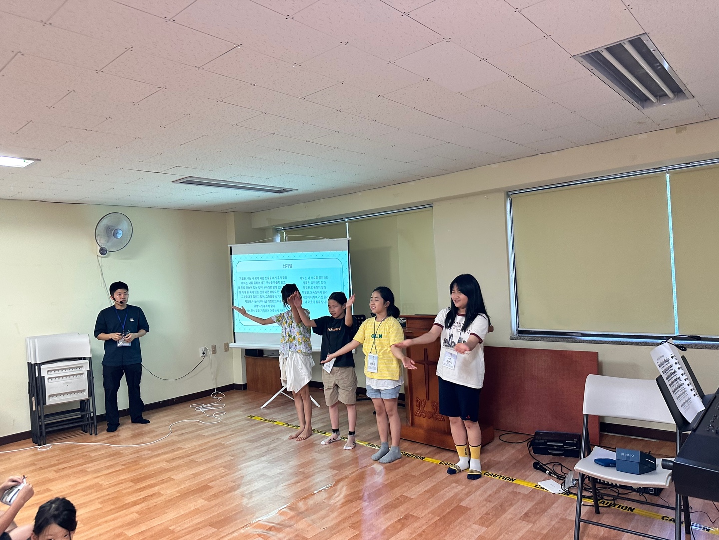 KakaoTalk_20250730_142622879_24.jpg