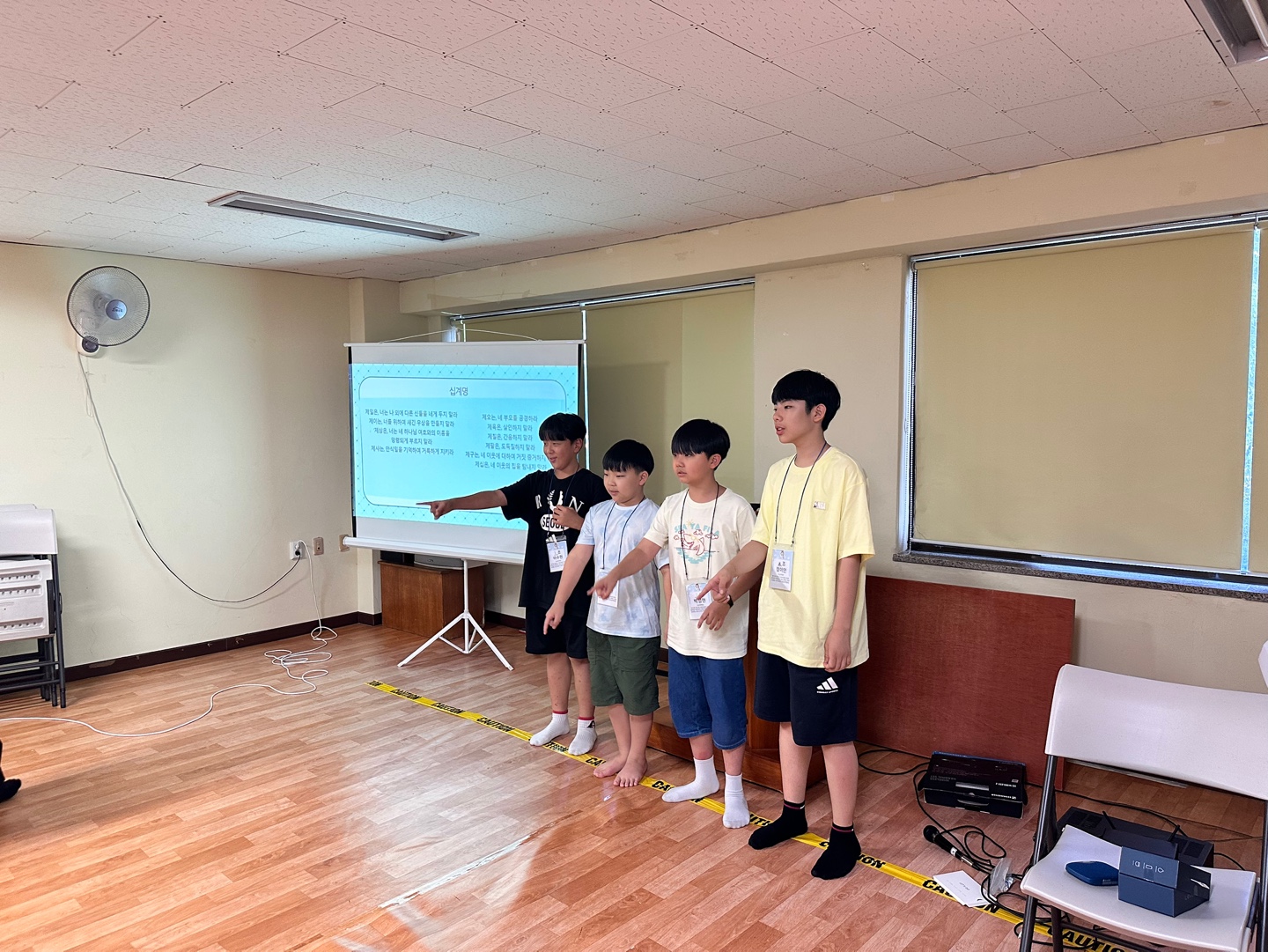 KakaoTalk_20250730_142622879_25.jpg