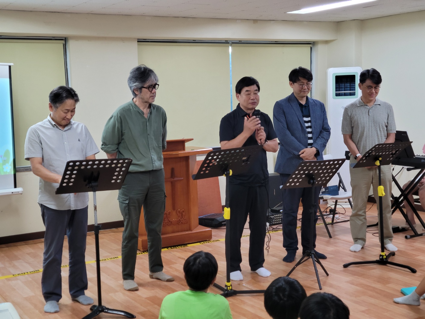 KakaoTalk_20250730_142622879_27.jpg