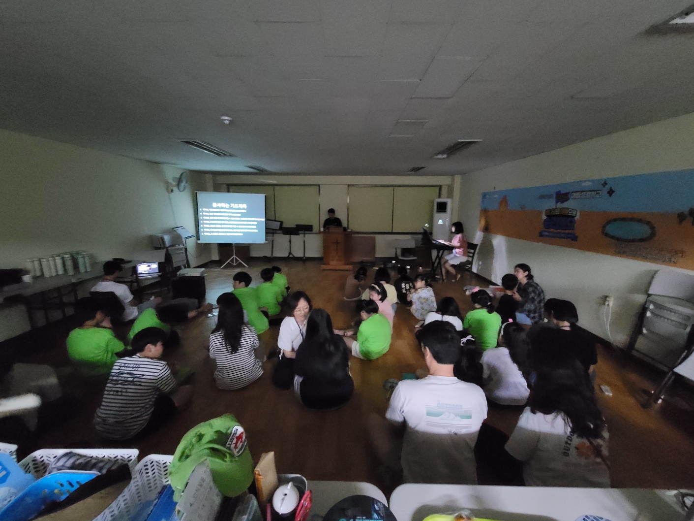 KakaoTalk_20250730_142627954.jpg