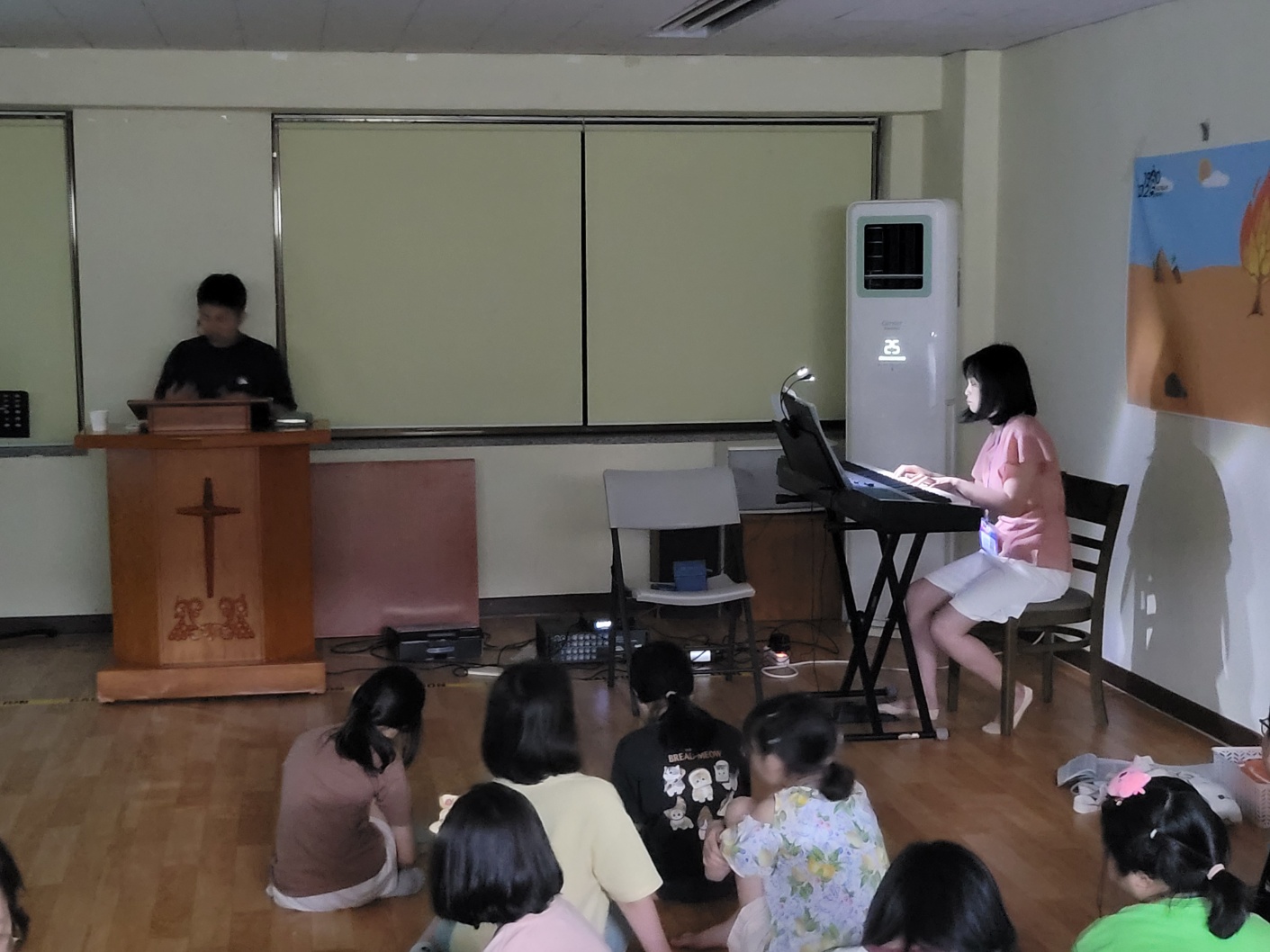 KakaoTalk_20250730_142627954_01.jpg