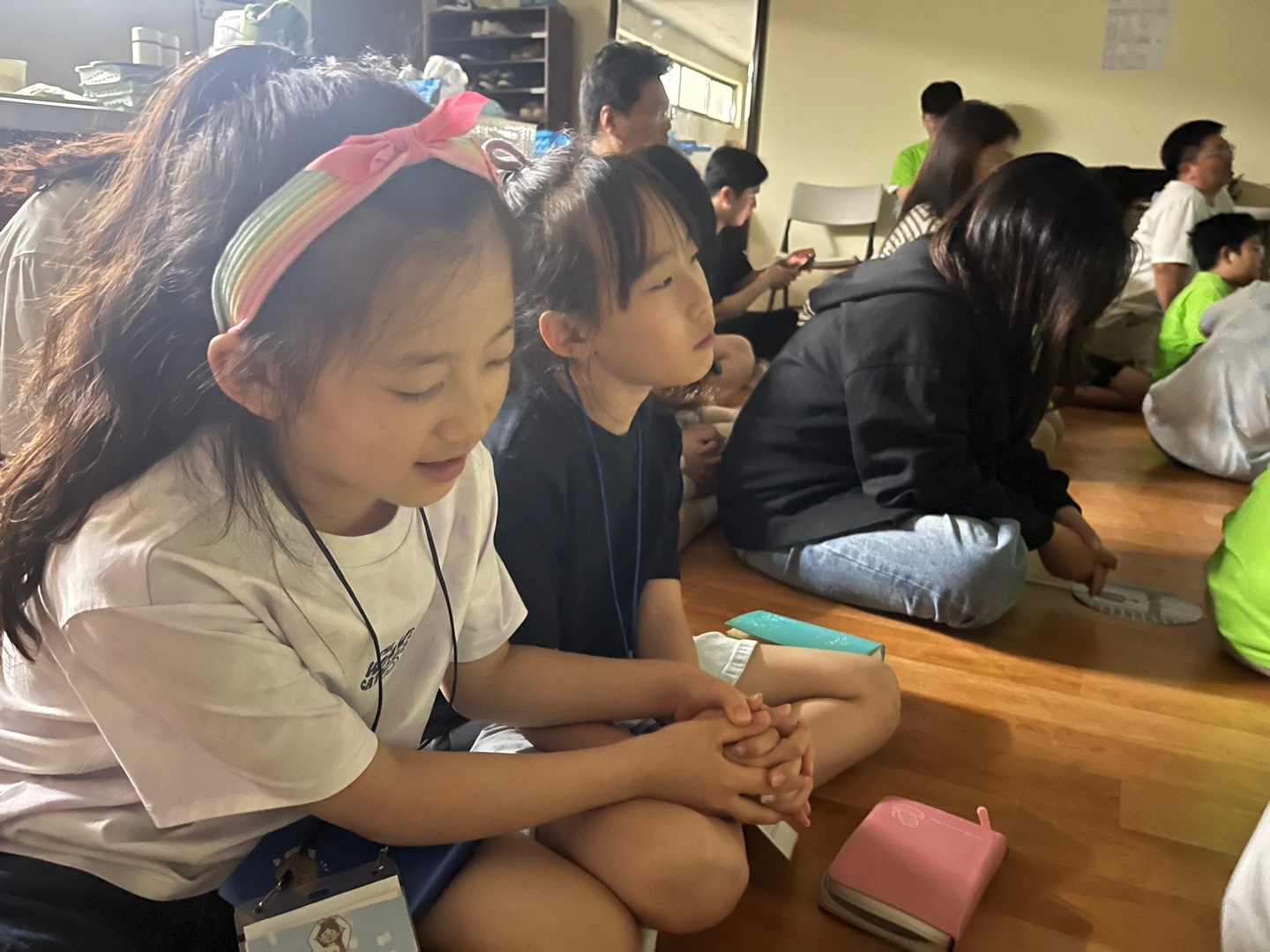KakaoTalk_20250730_142627954_03.jpg
