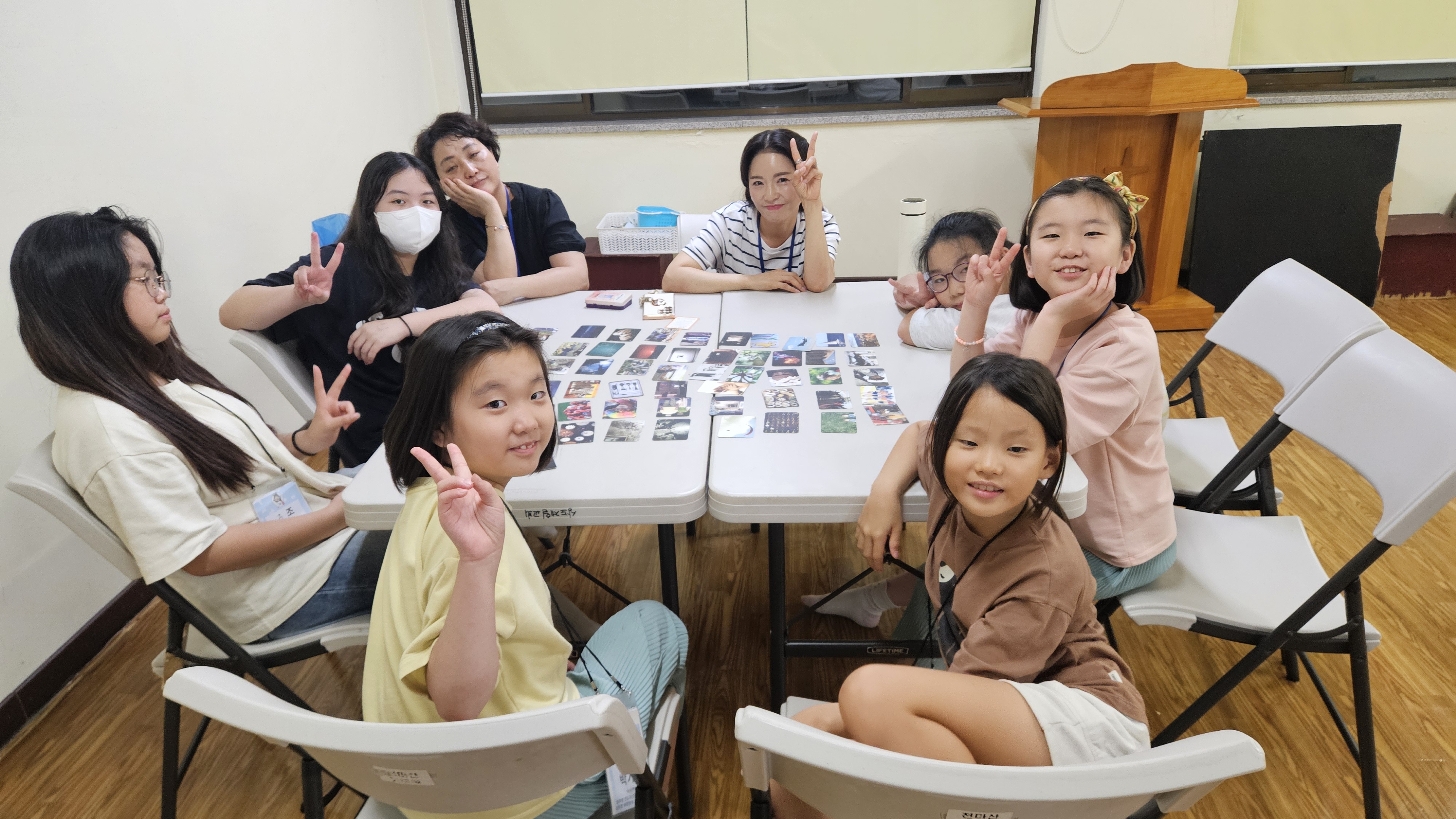 KakaoTalk_20250730_142627954_04.jpg