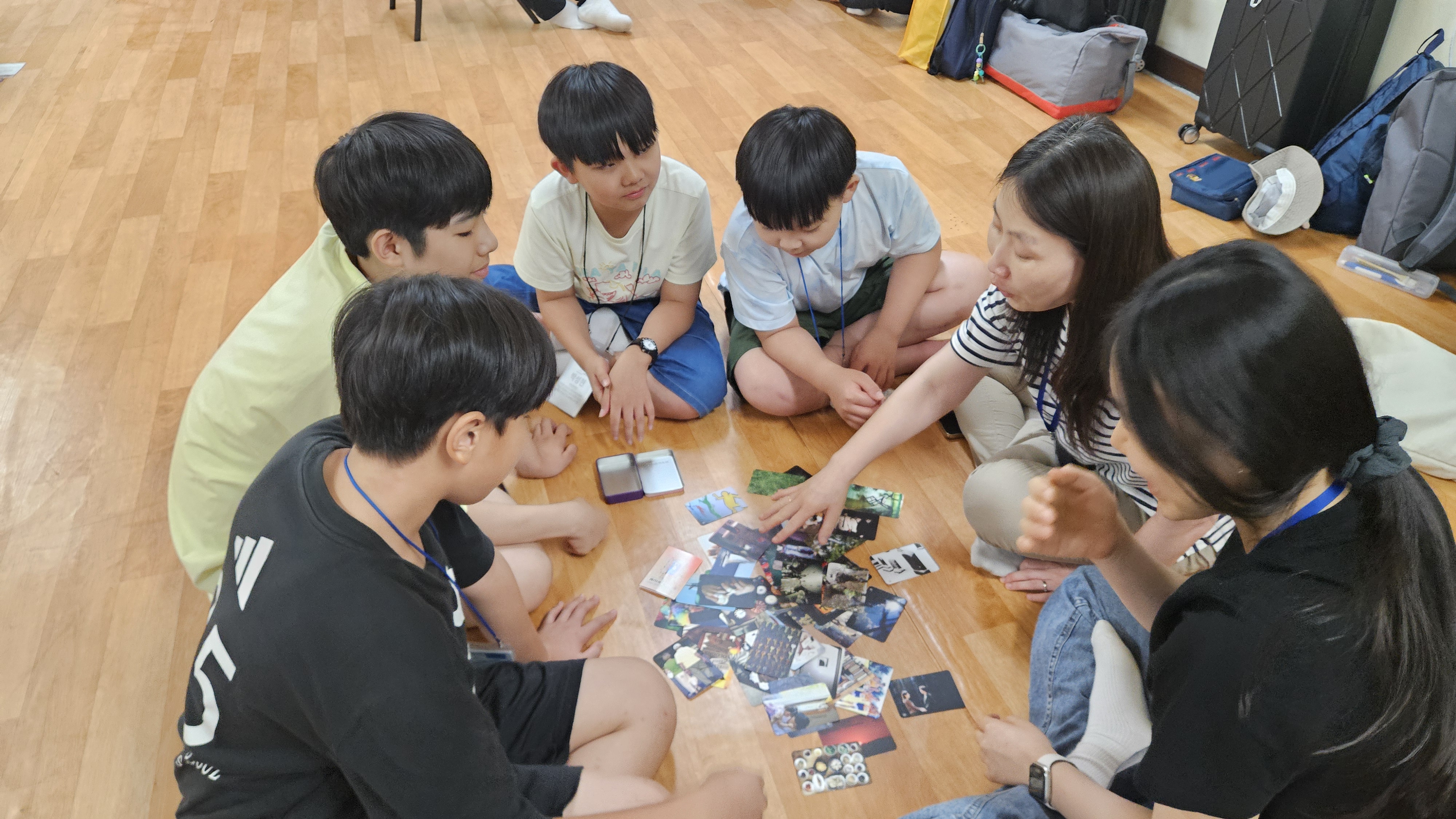 KakaoTalk_20250730_142627954_06.jpg