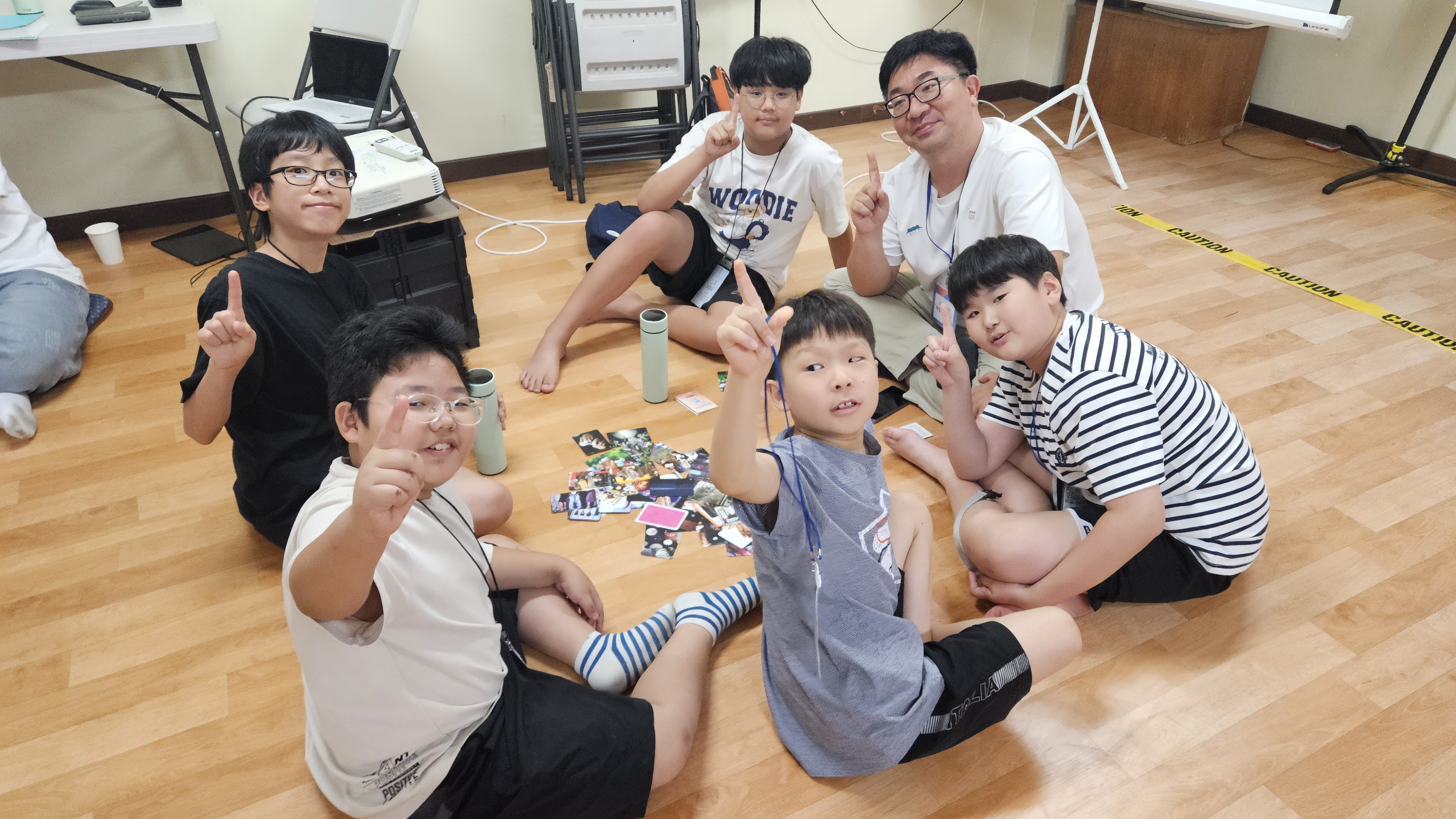 KakaoTalk_20250730_142627954_07.jpg